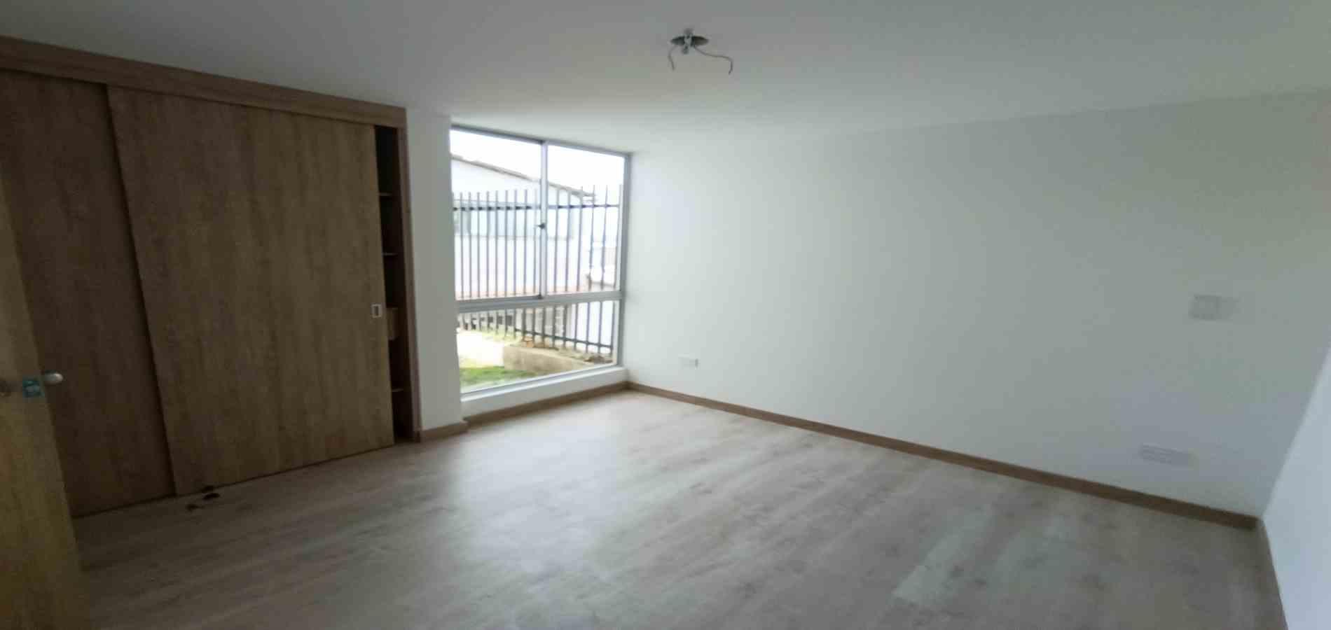 Foto de Apartamento en Venta en Chipre, Manizales - 2 - 279069518