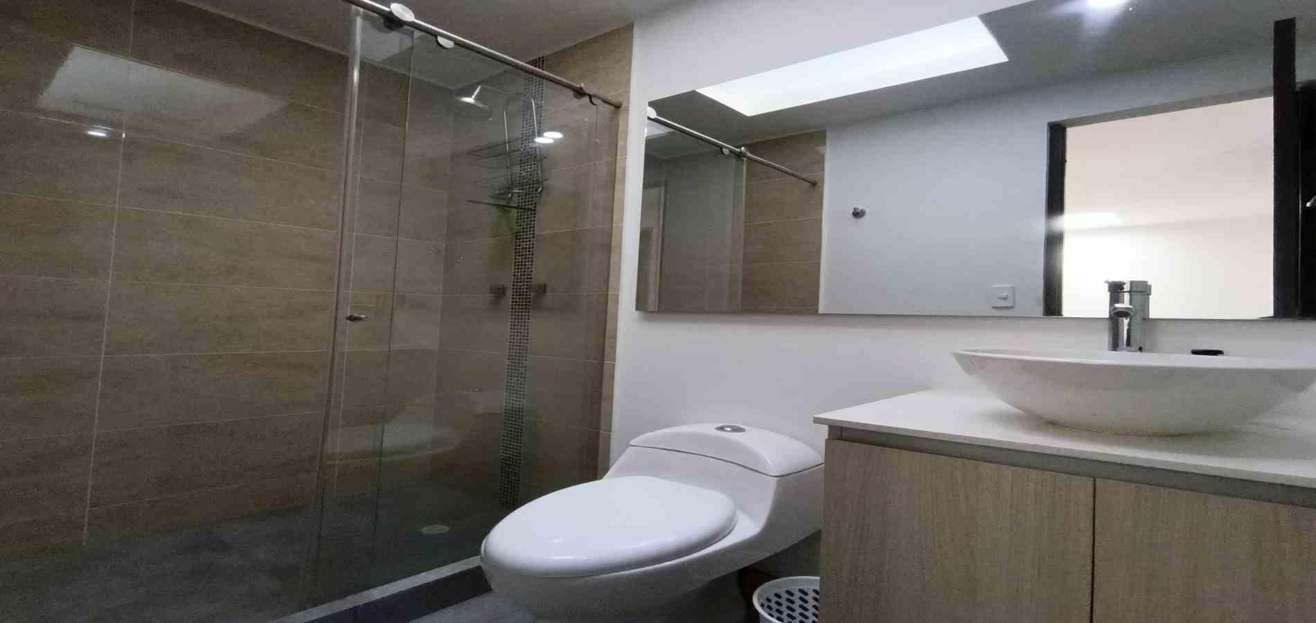 Foto de Casa en Arriendo en La florida, Manizales - 1 - 279064225