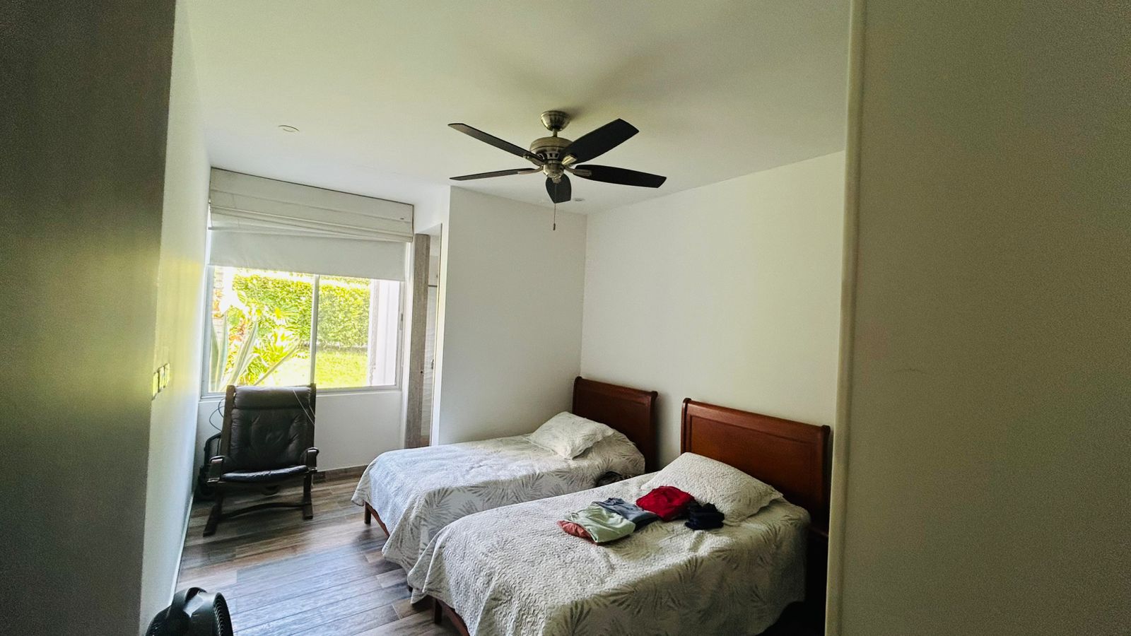 Foto de Casa campestre en Venta en Combia, Pereira - 5 - 279065153