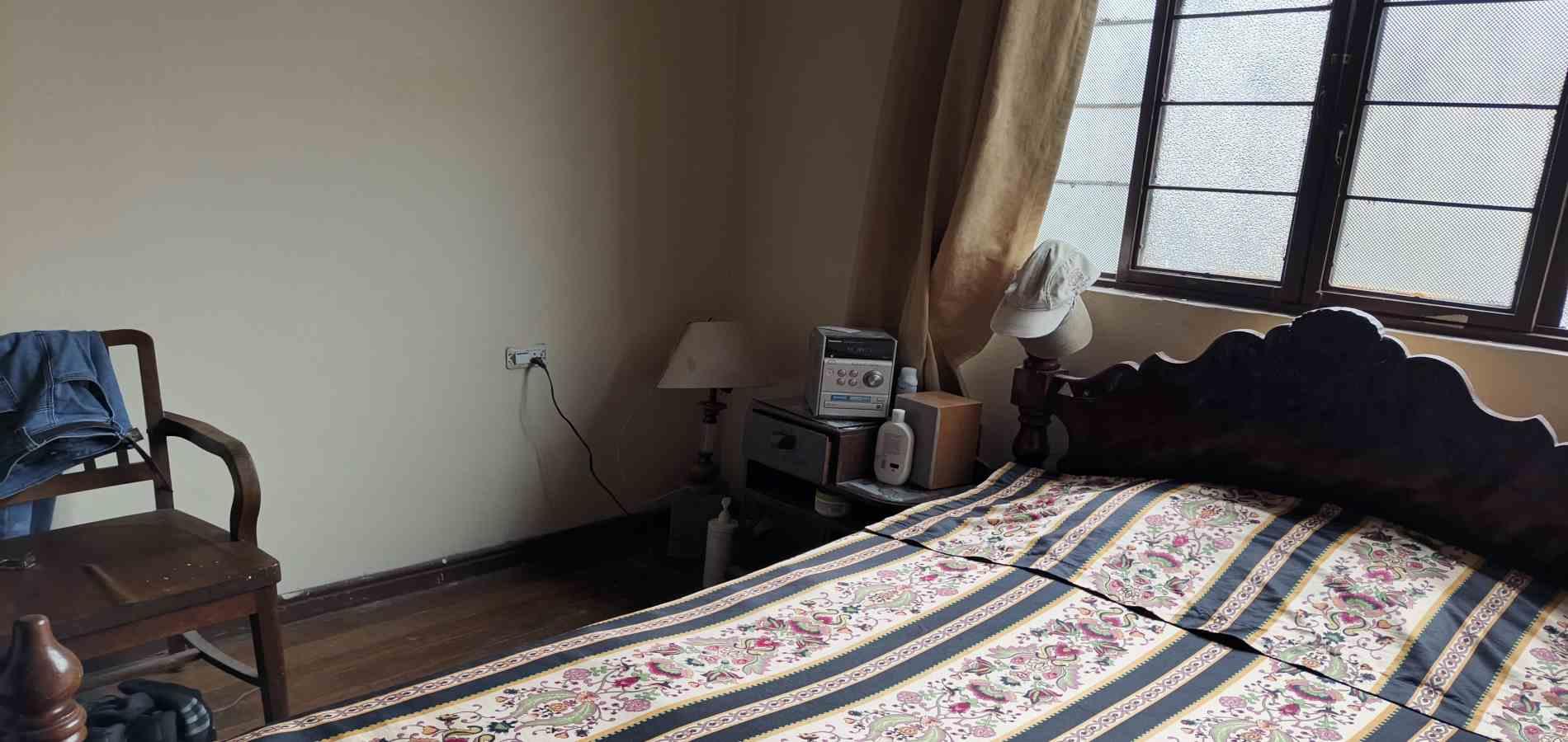 Foto de Casa en Venta en Calarca, Calarca - 26 - 279066958