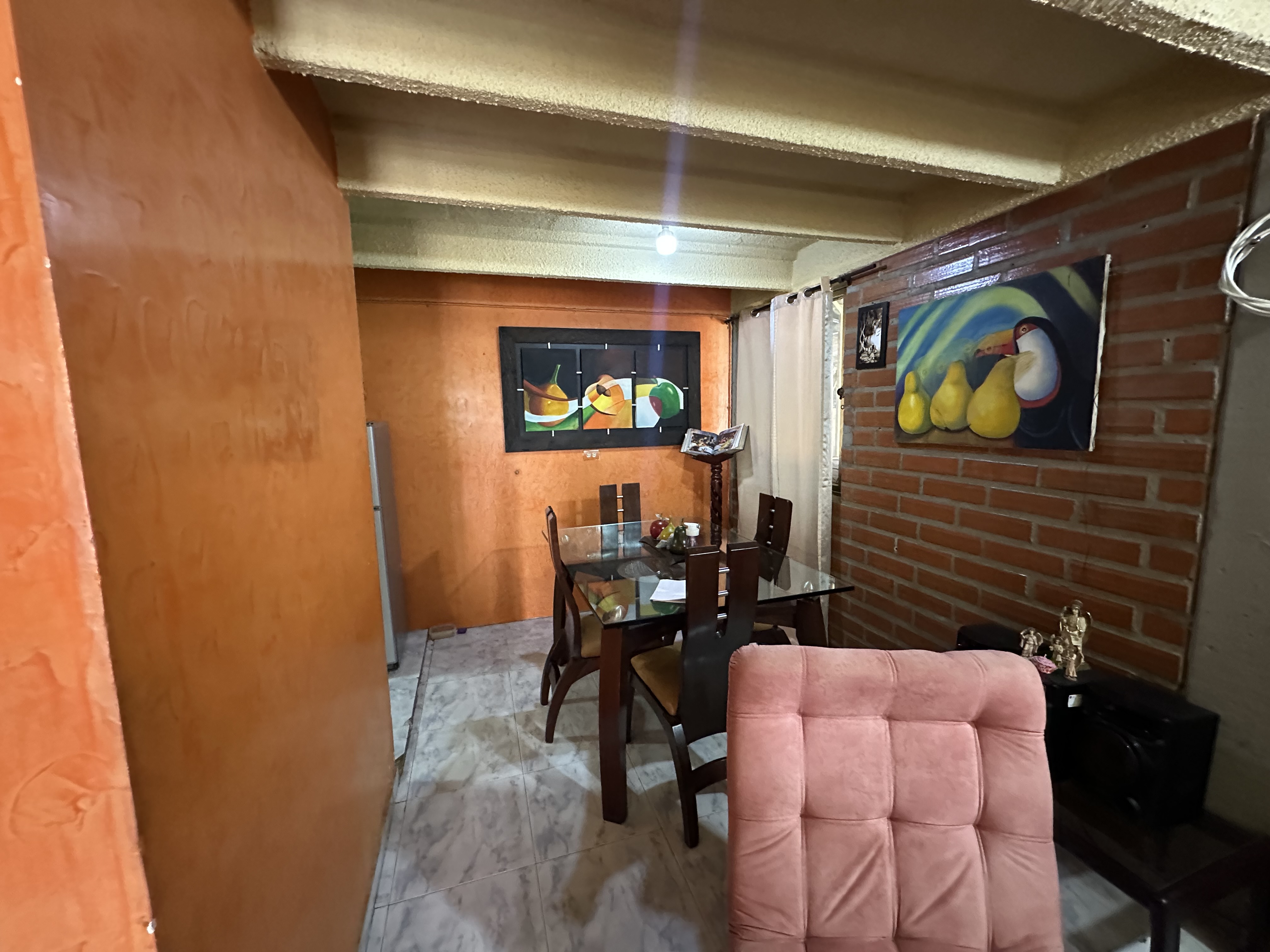 Foto de Casa en Venta en La julia, Montenegro - 8 - 279068506
