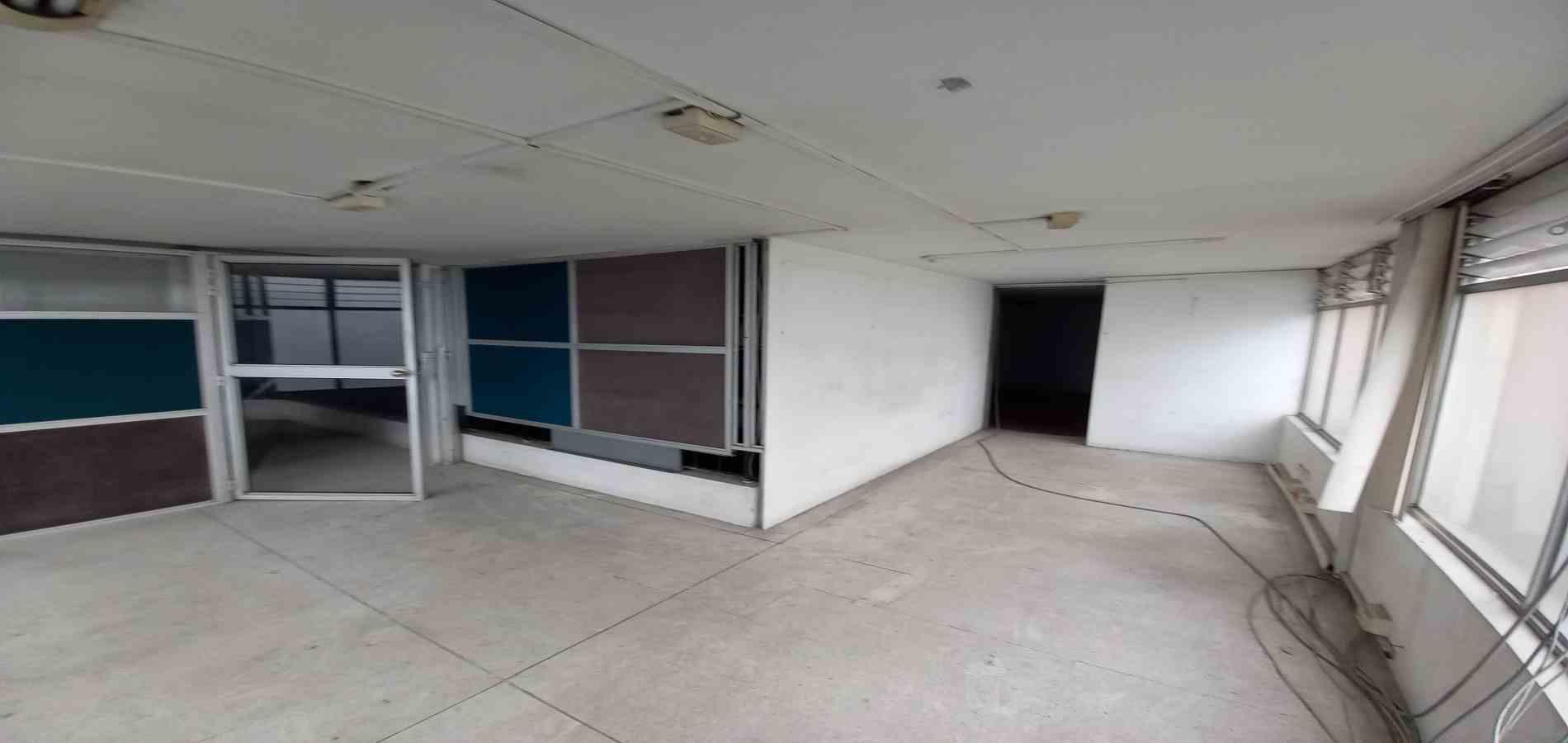 Foto de Local en Arriendo en Centro, Manizales - 8 - 279061545