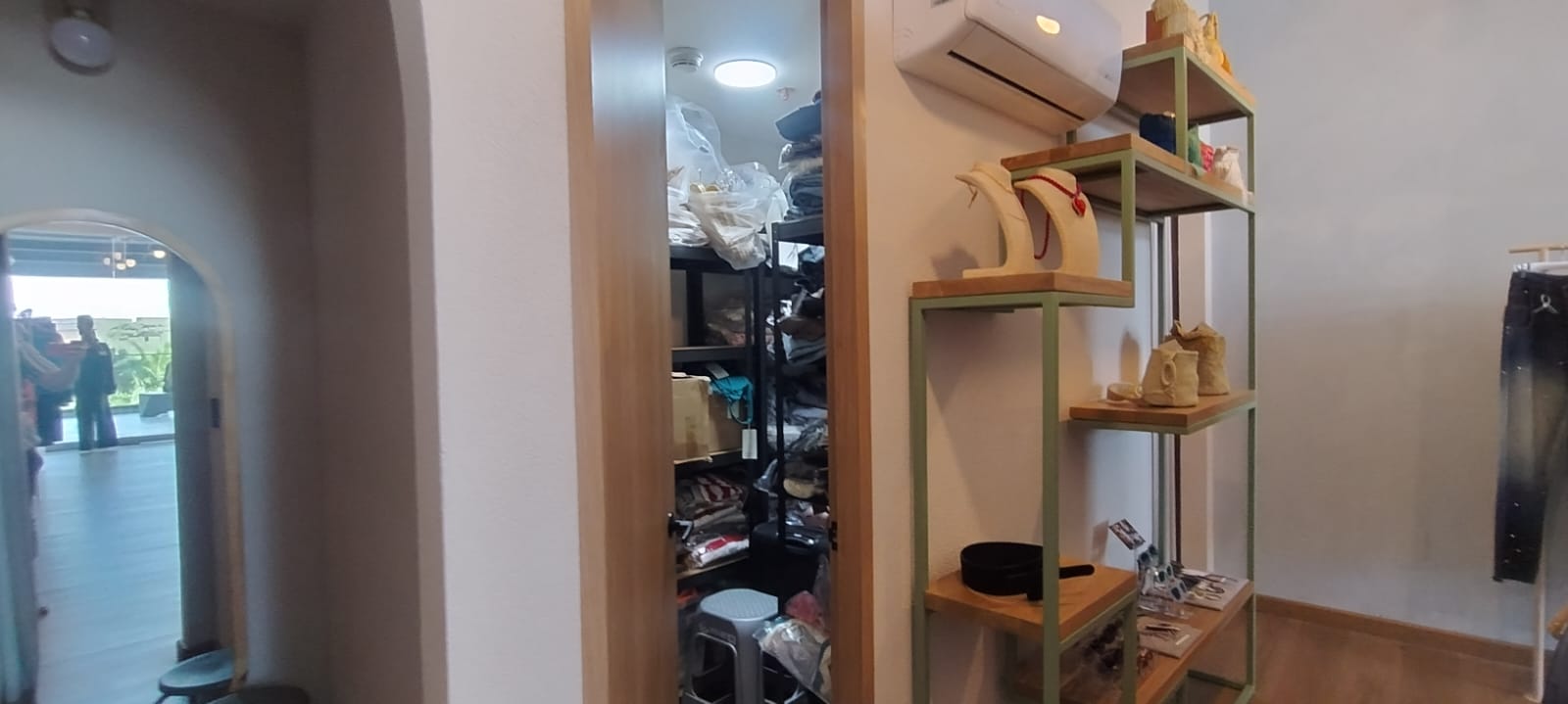 Foto de Local para Venta en Cerritos, Pereira - 279068290