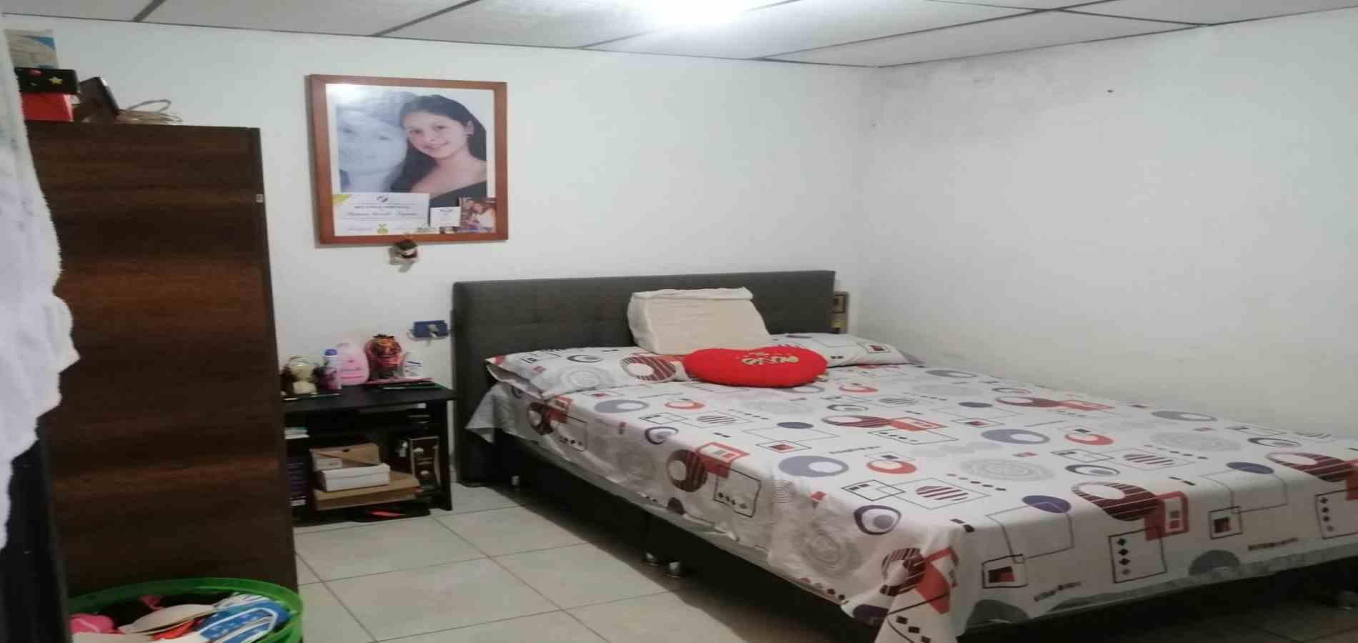 Foto de Lote / terreno en Venta en Los naranjos, Dosquebradas - 11 - 279053572