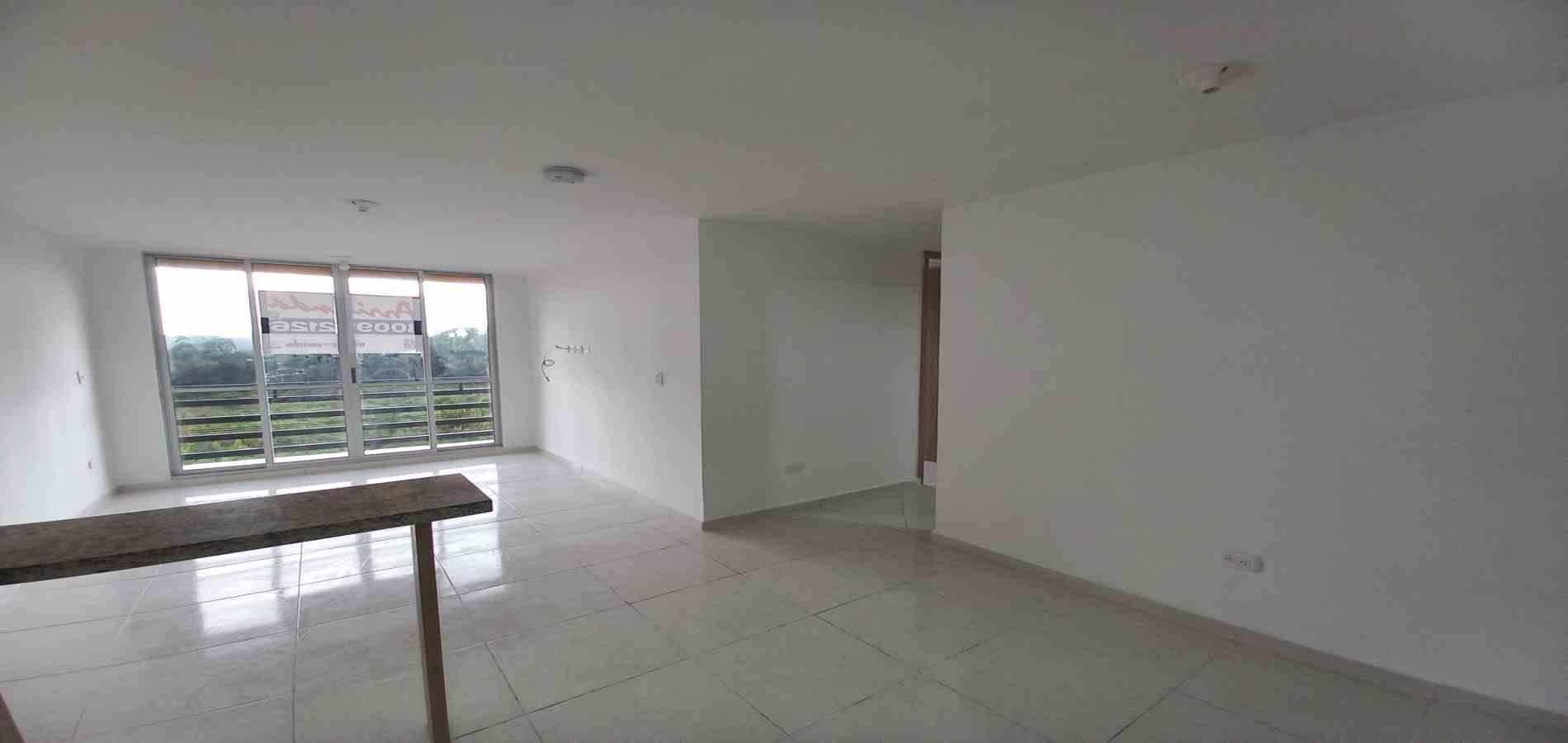 Foto de Apartamento en Arriendo en Santa rosa de cabal, Santa rosa de cabal - 8 - 279070261