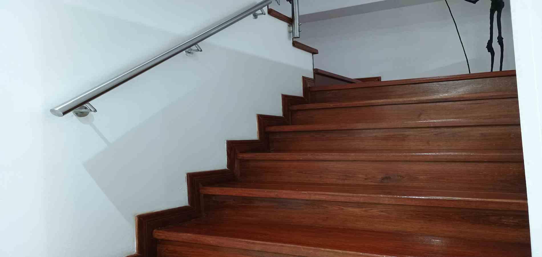Foto de Casa en Venta en Av 19, Armenia  - 2 - 279059811