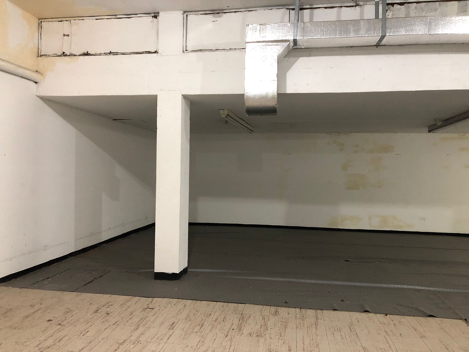 Foto de Bodega para Venta en Centro, Pereira - 279067398