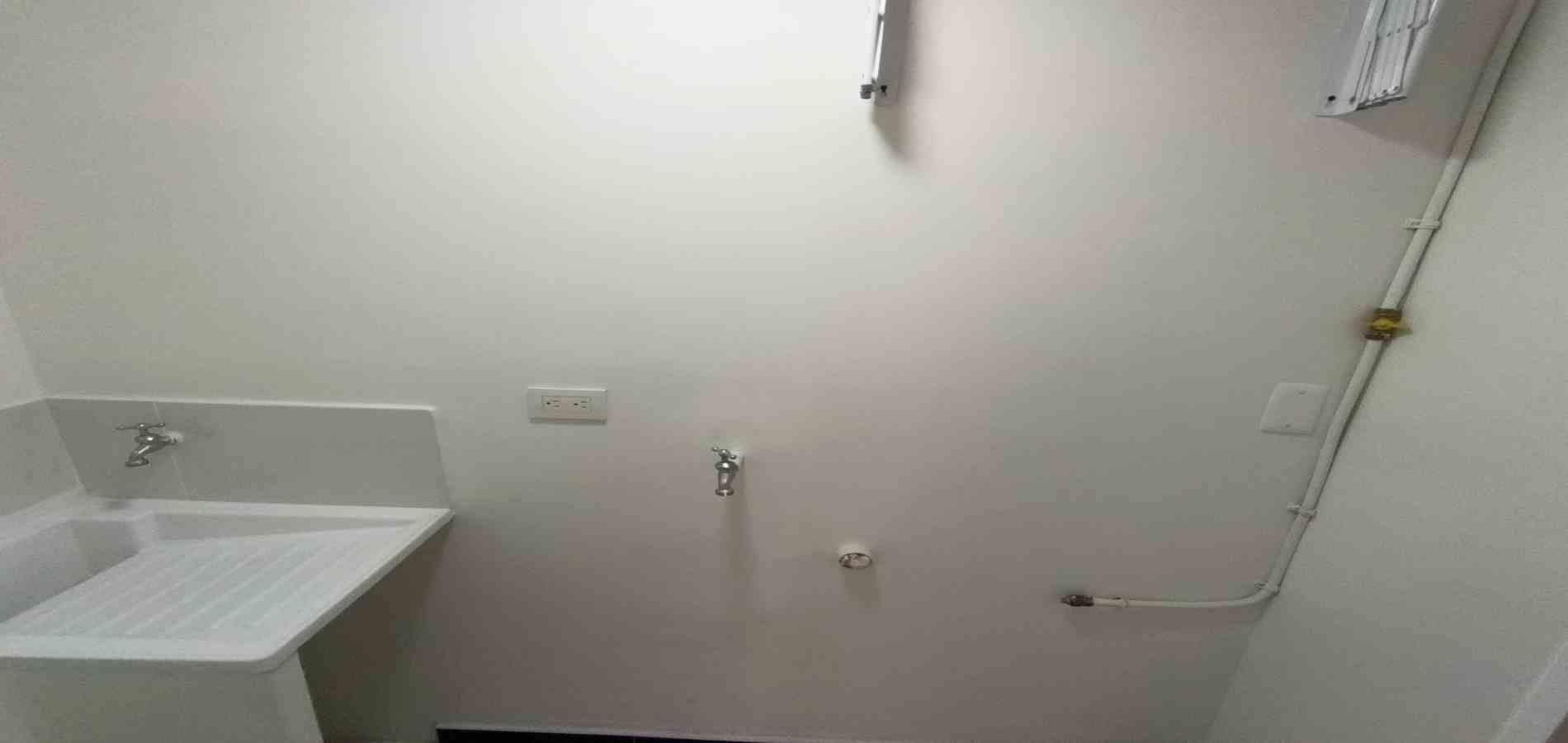 Foto de Apartamento en Venta en Centro, Manizales - 4 - 279067444
