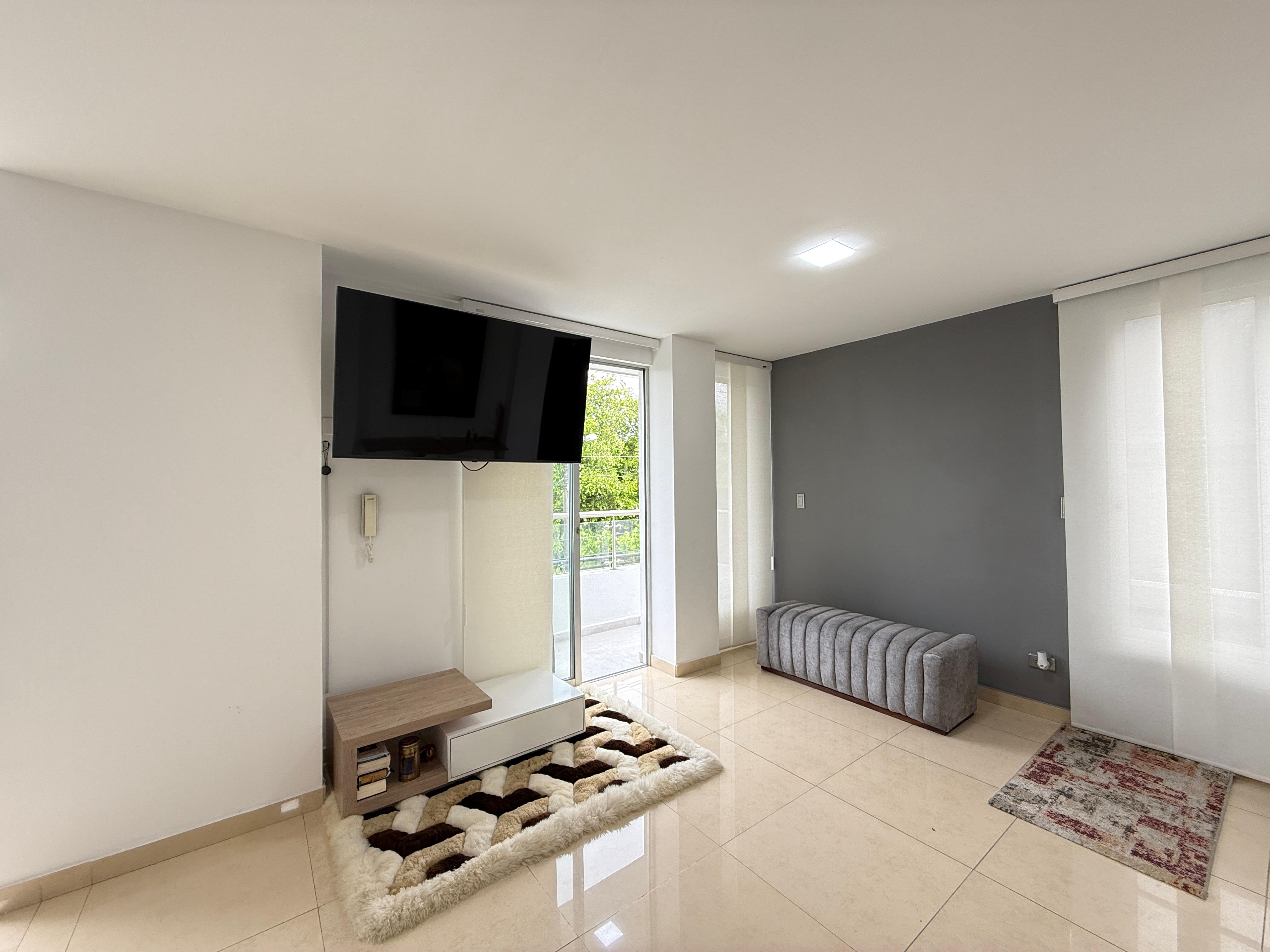 Foto de Edificio en Venta en Corales, Pereira - 16 - 279060786