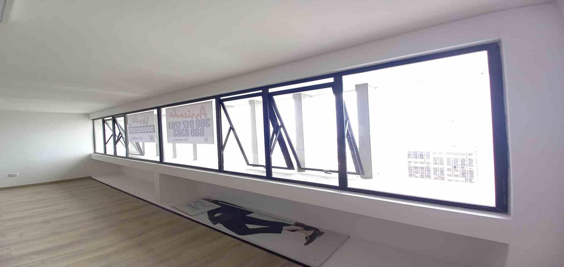 Foto de Oficina para Venta en Centro, Manizales - 279064113