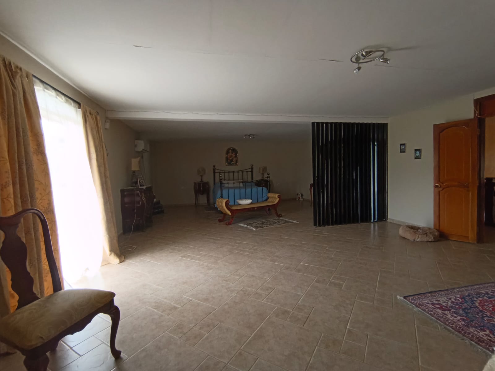 Foto de Casa en Venta en Centro, Palestina - 5 - 279070008