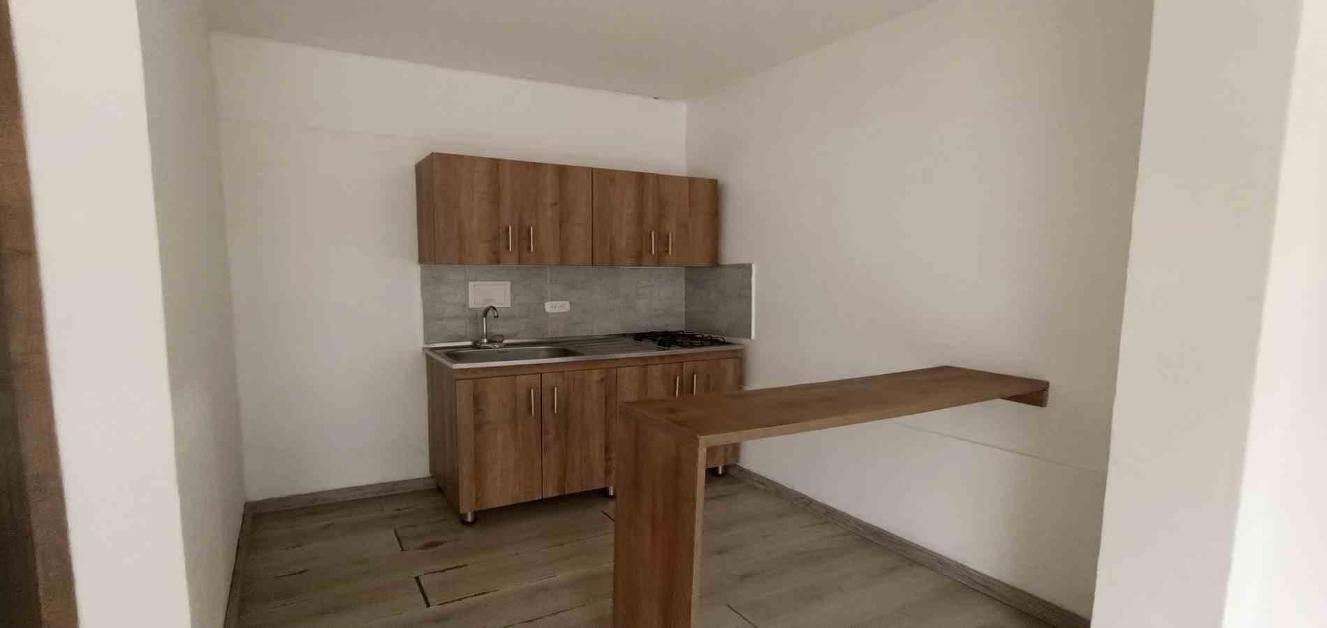 Foto de Local en Arriendo en Campo hermoso, Manizales - 5 - 279067432