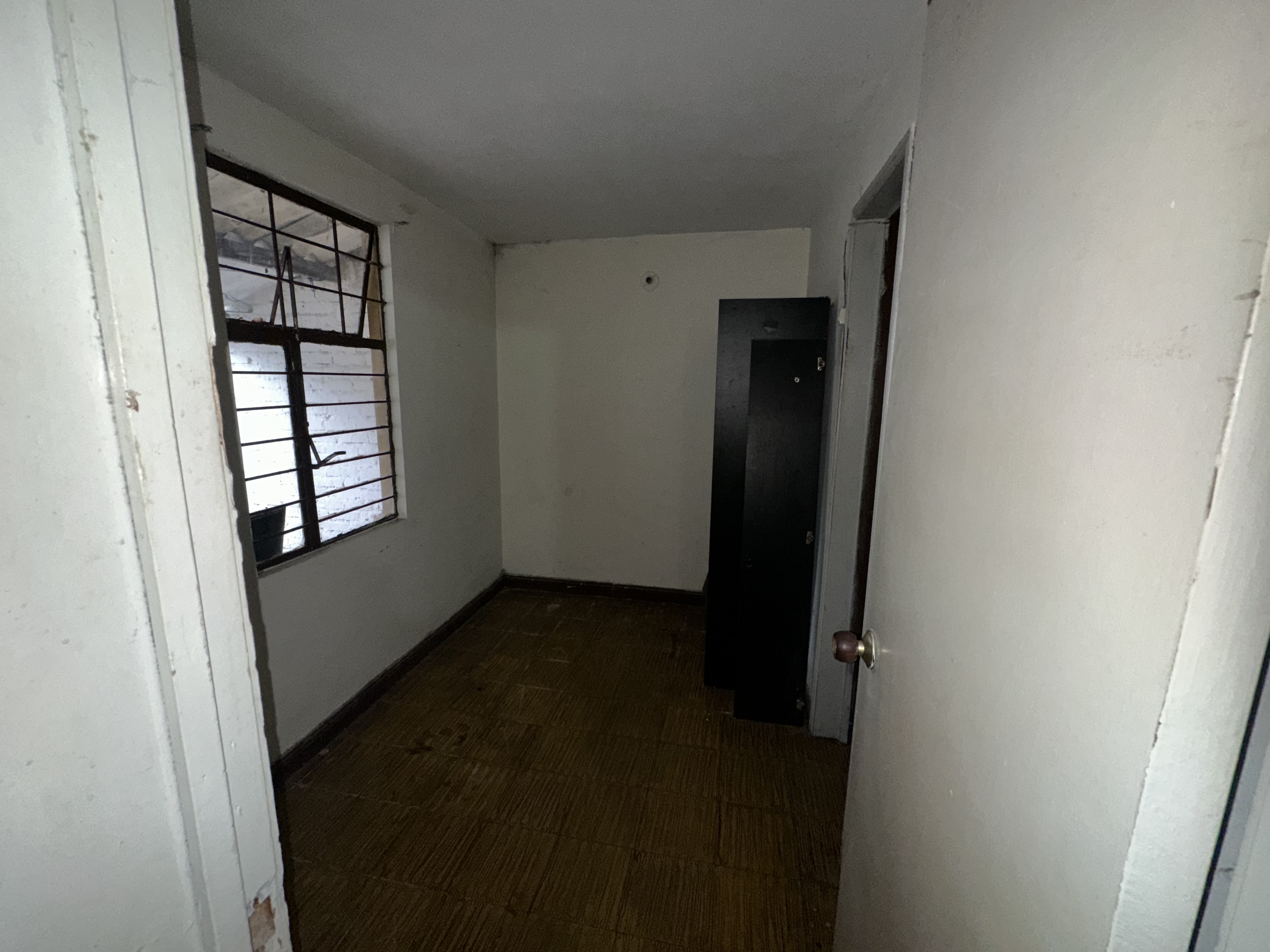 Foto de Casa en Arriendo en El nogal, Armenia  - 2 - 279068491