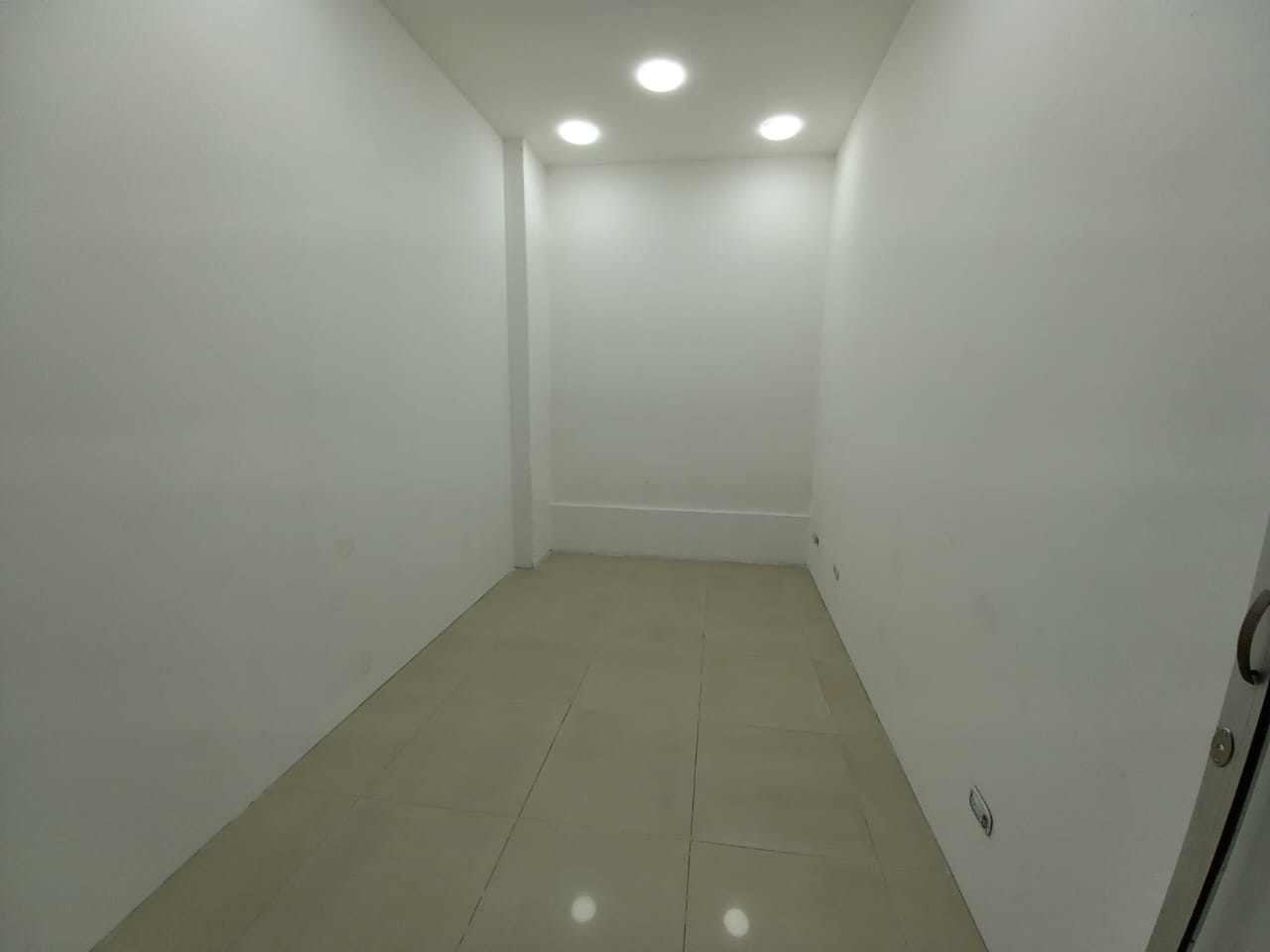 Foto de Local en Arriendo en Los agustinos, Manizales - 11 - 279053215