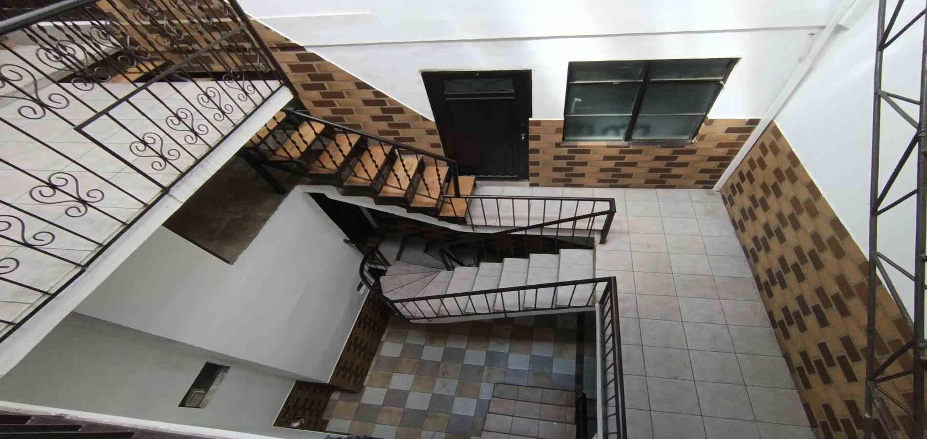 Foto de Edificio de apartamentos en Venta en Liborio, Manizales - 11 - 279066807