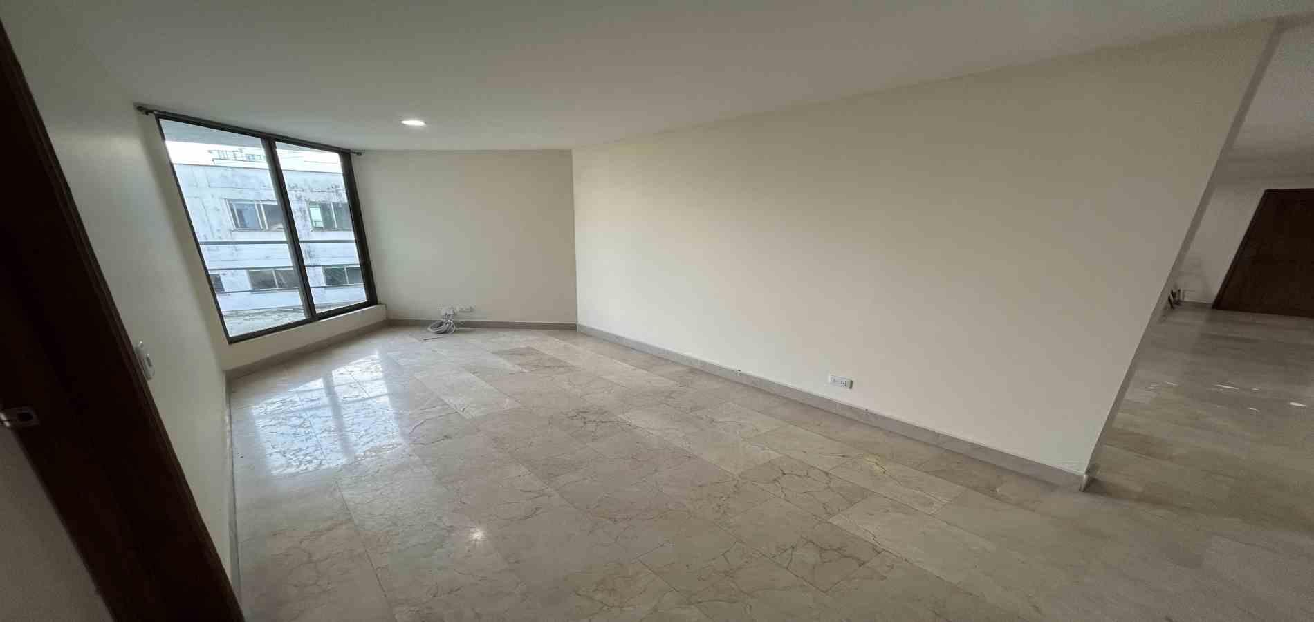Foto de Apartamento en Arriendo en Alamos, Pereira - 5 - 279069195