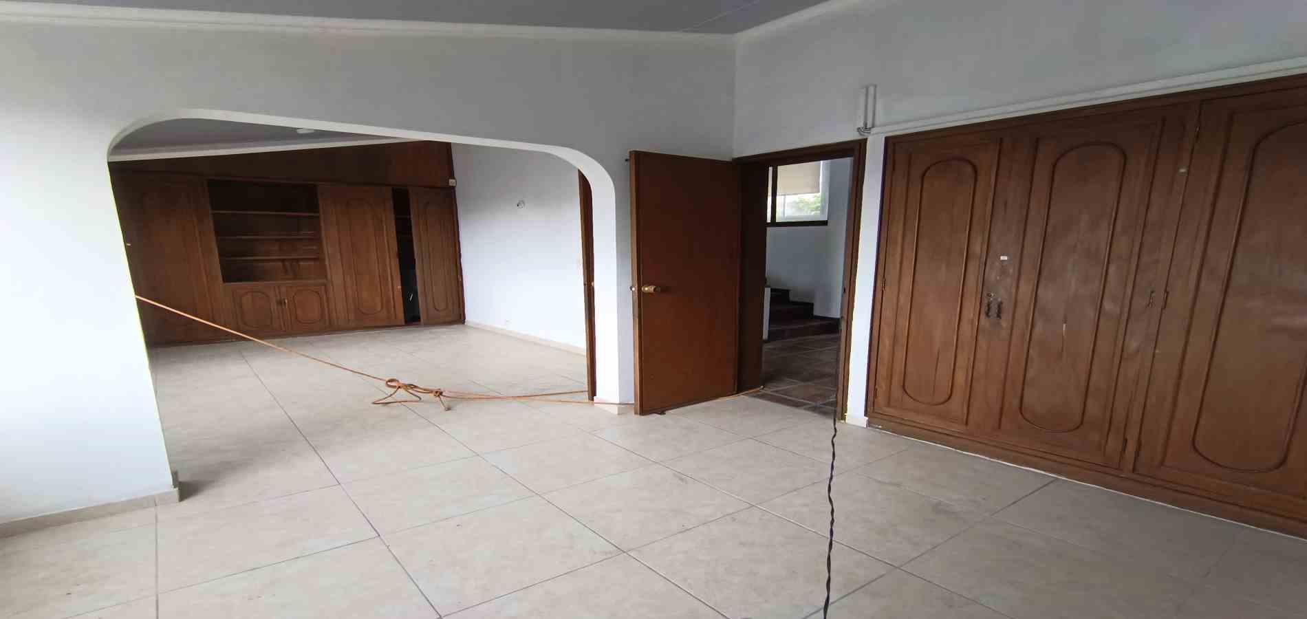 Foto de Casa en Arriendo en Belén, Manizales - 12 - 279068703