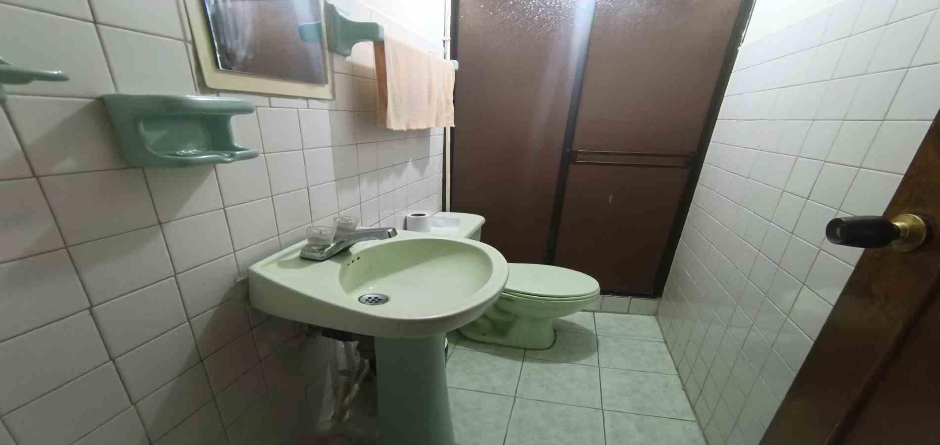 Foto de Casa en Venta en Uribe, Manizales - 14 - 279068937