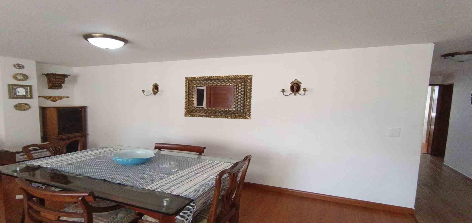 Foto de Apartamento en Venta en Laureles, Manizales - 3 - 279069680