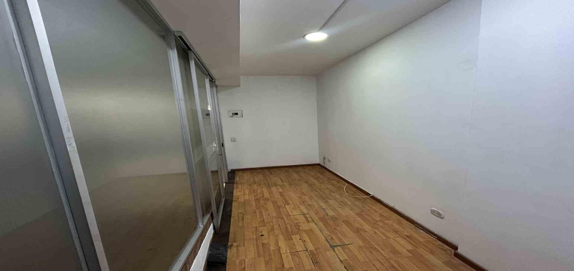 Foto de Local en Venta en Centro, Pereira - 4 - 279067235