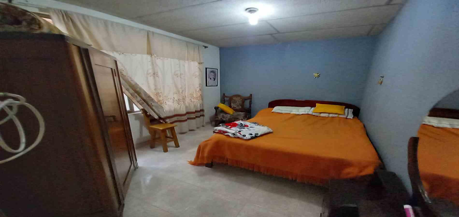 Foto de Casa en Venta en Centro, Villamaria - 23 - 279059607