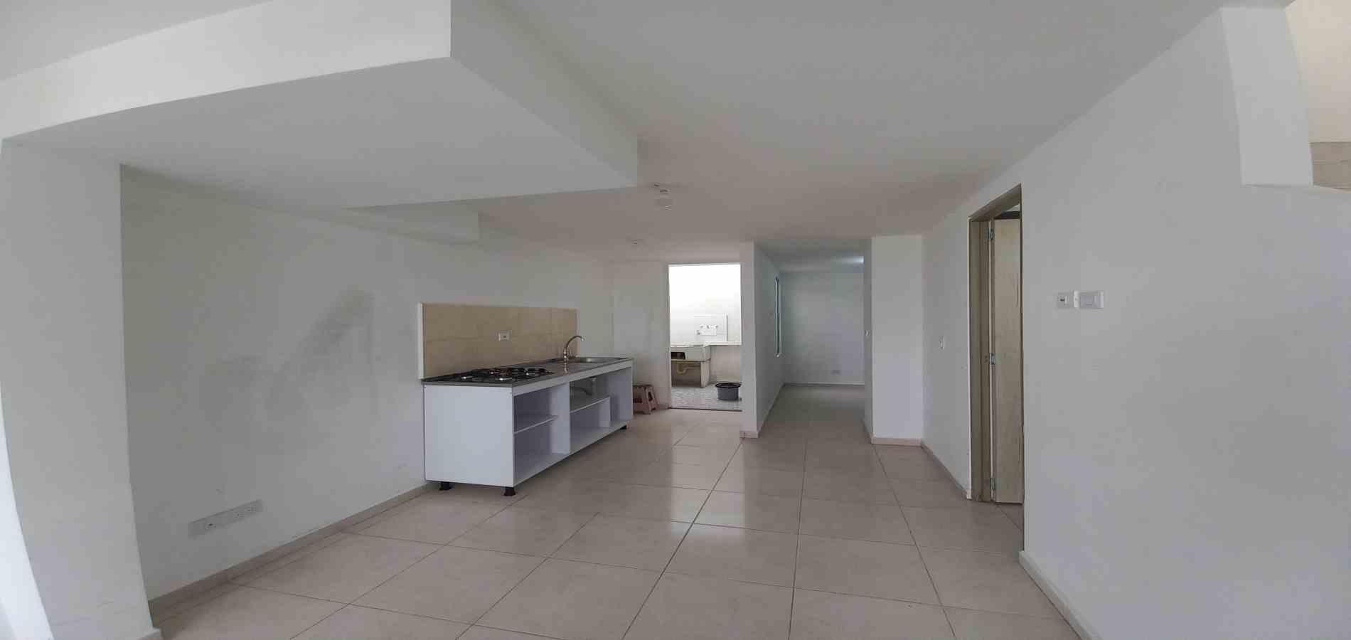 Foto de Casa en Arriendo en Pradera, Dosquebradas - 3 - 279069269