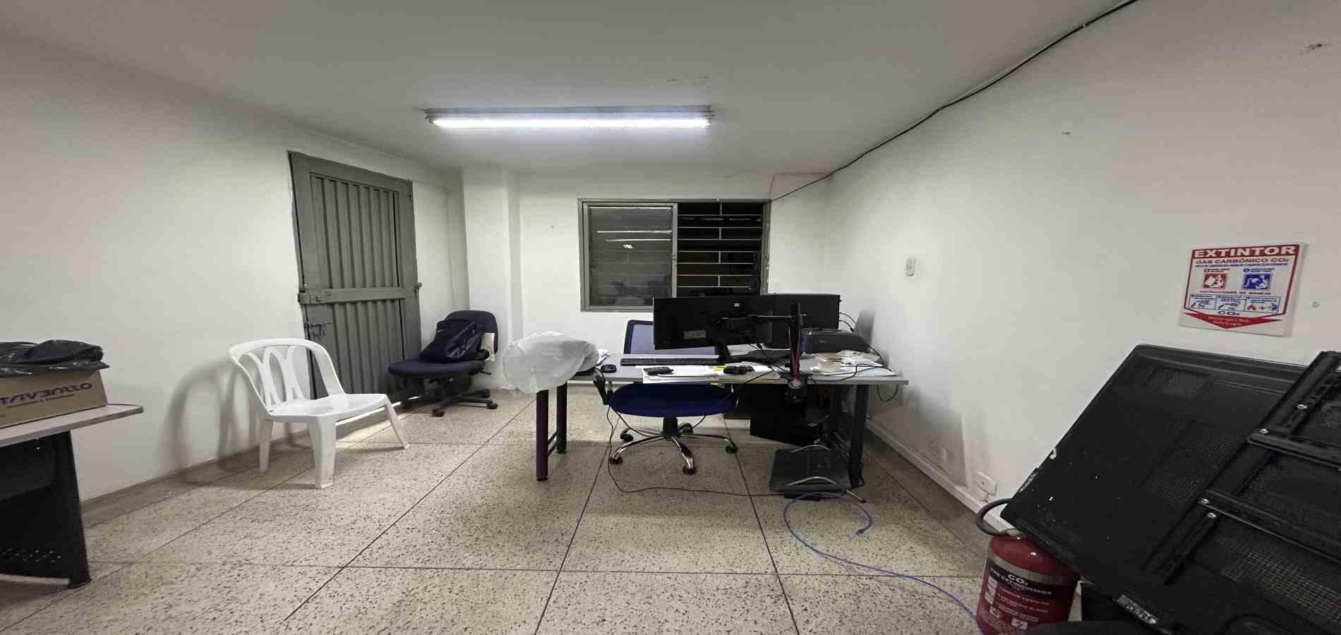 Foto de Lote / terreno en Venta en Bosques de la acuarela, Dosquebradas - 9 - 279068473