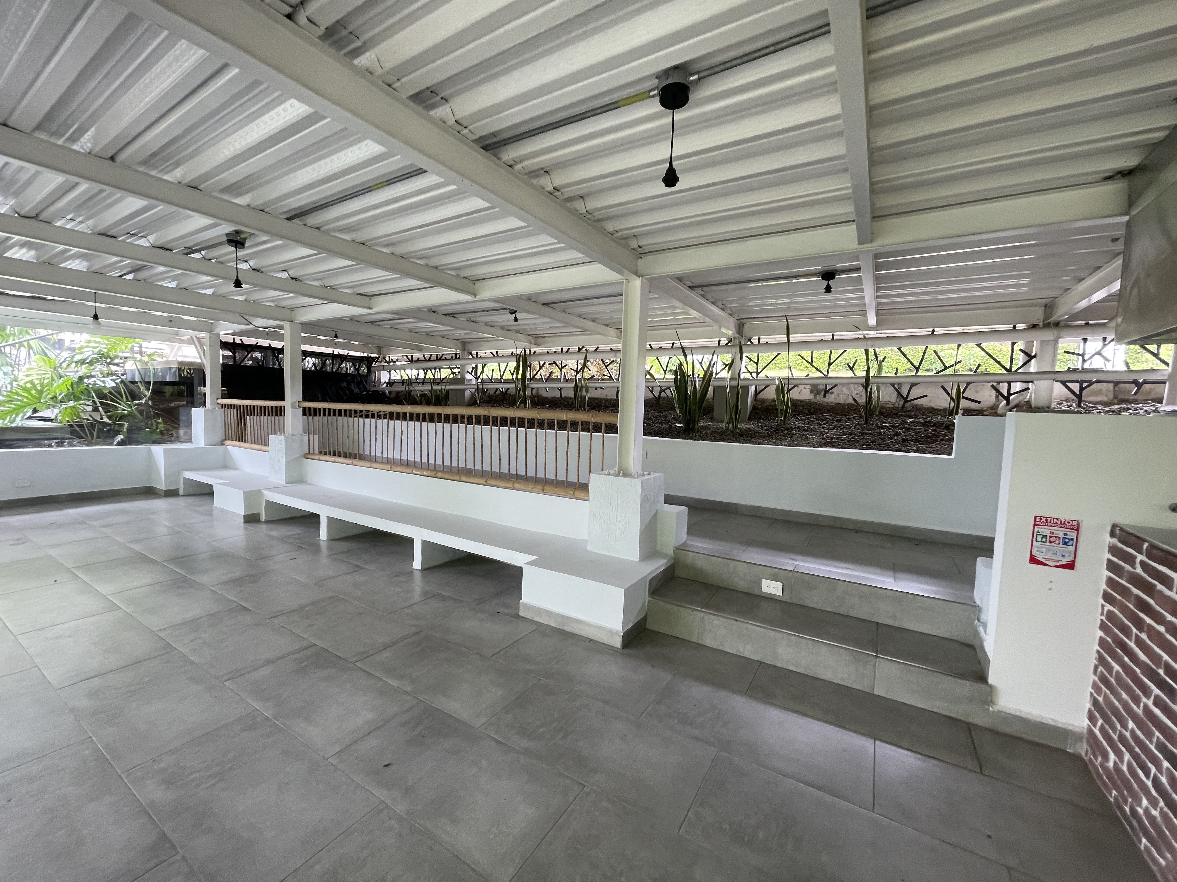 Foto de Local en Arriendo en El caimo, Armenia  - 1 - 279065567