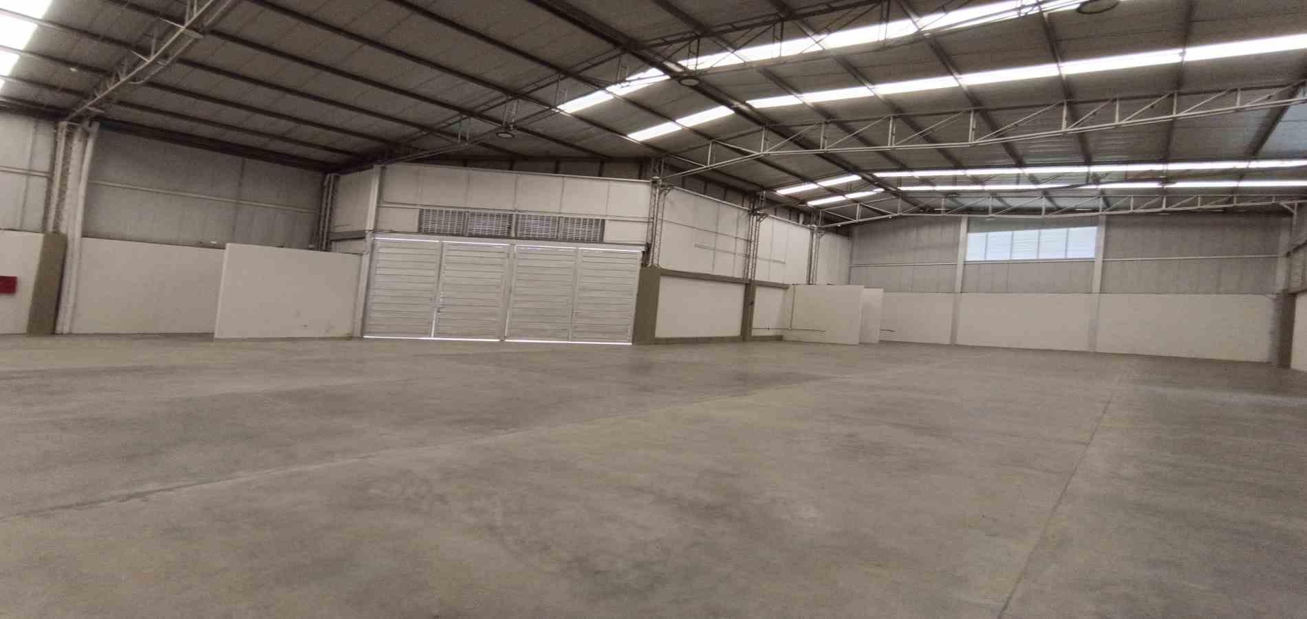 Foto de Bodega en Arriendo en Malteria, Manizales - 11 - 279070157
