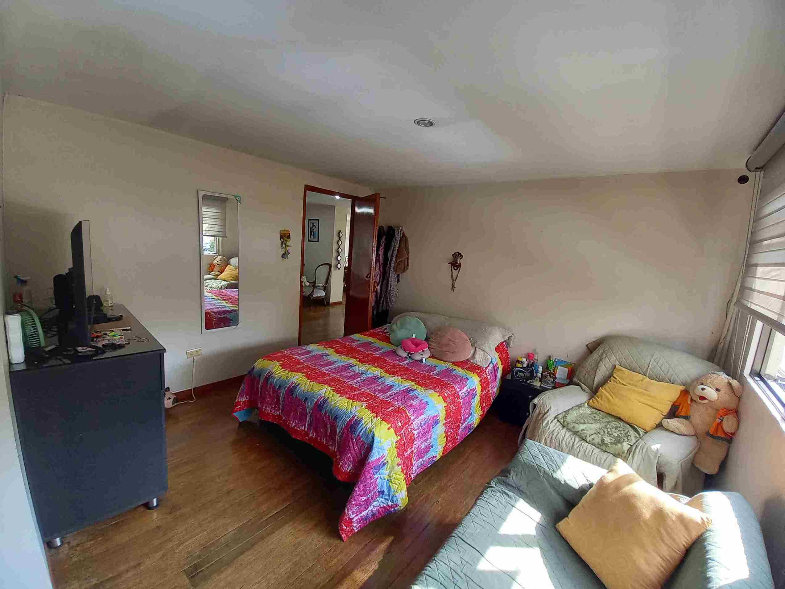 Foto de Casa en Venta en Arboleda, Manizales - 20 - 279060120