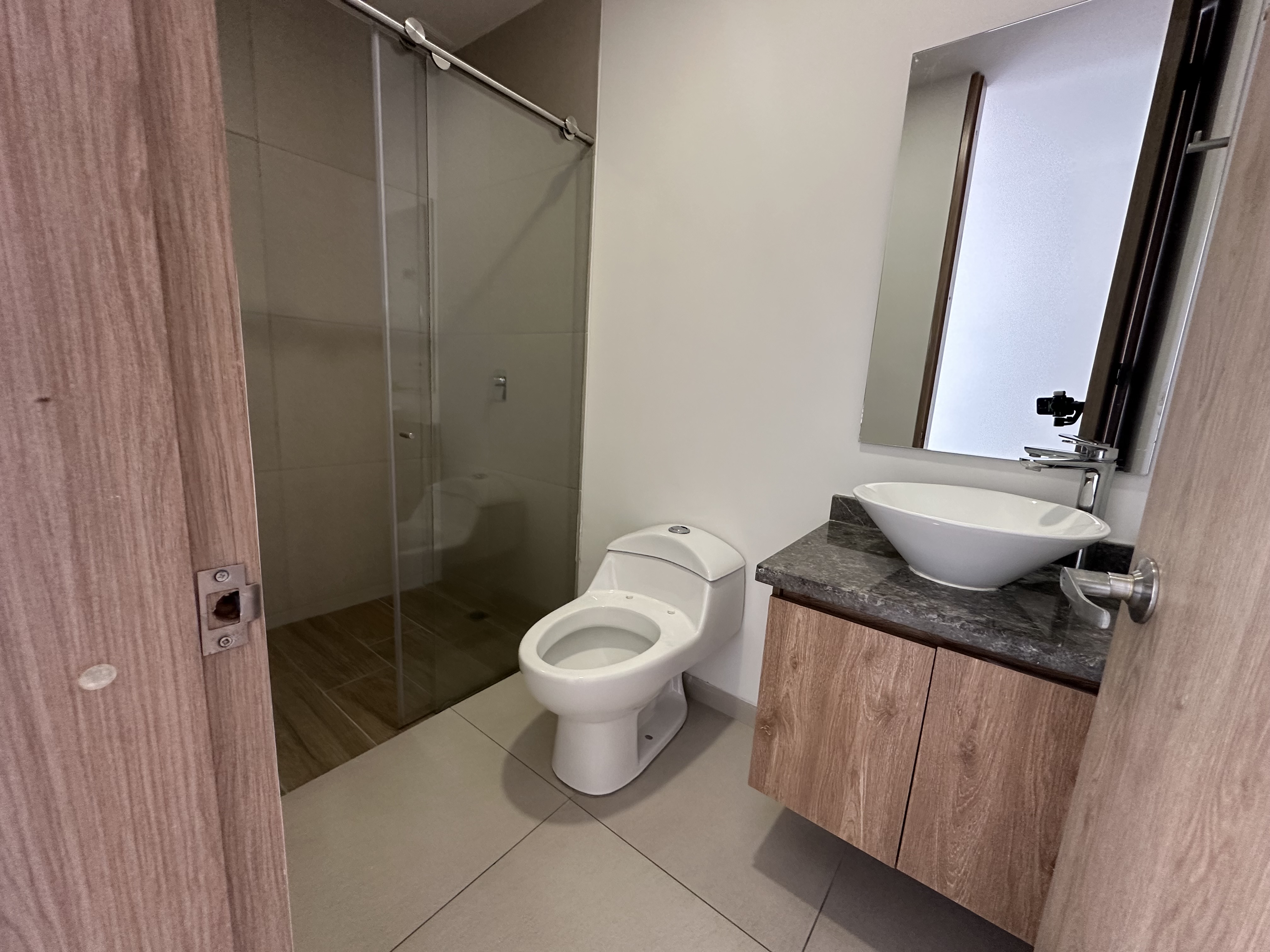 Foto de Apartamento en Arriendo en Av bolivar, Armenia  - 16 - 279070205
