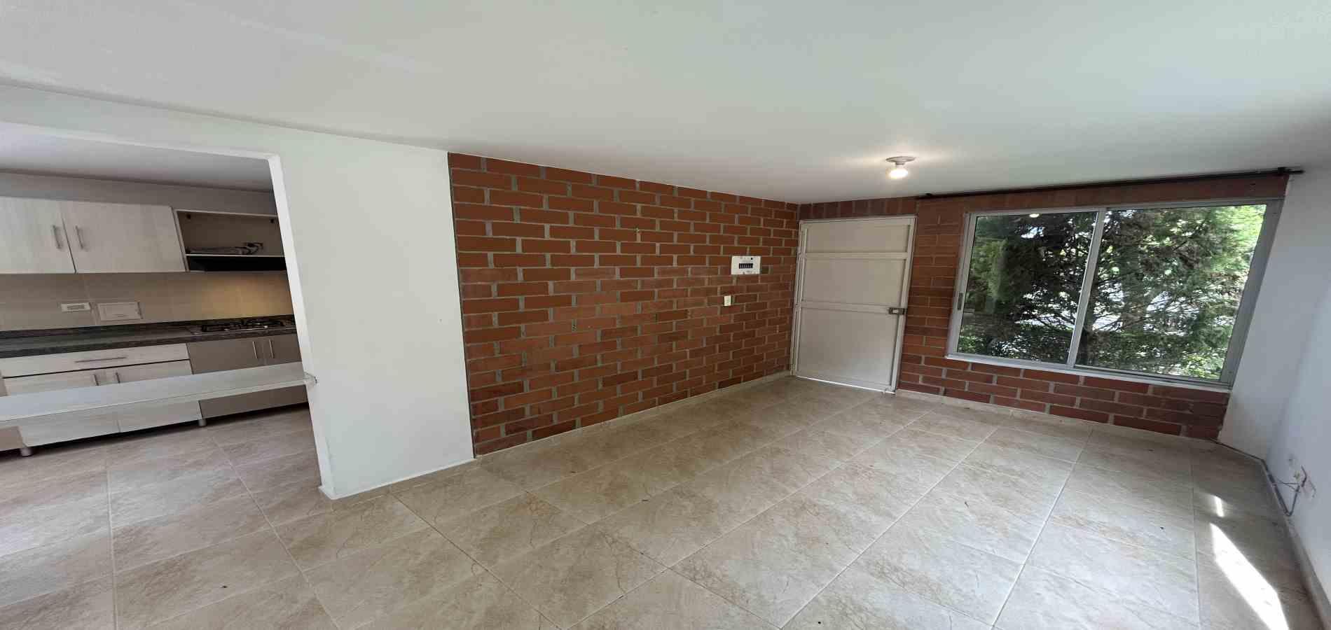 Foto de Casa en Arriendo en Galicia, Pereira - 19 - 279068586