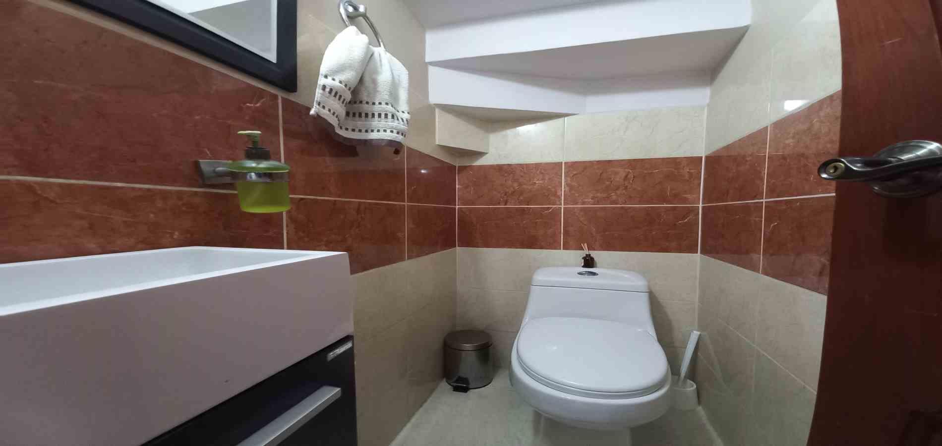 Foto de Casa en Venta en Santa rosa de cabal, Santa rosa de cabal - 6 - 279068510