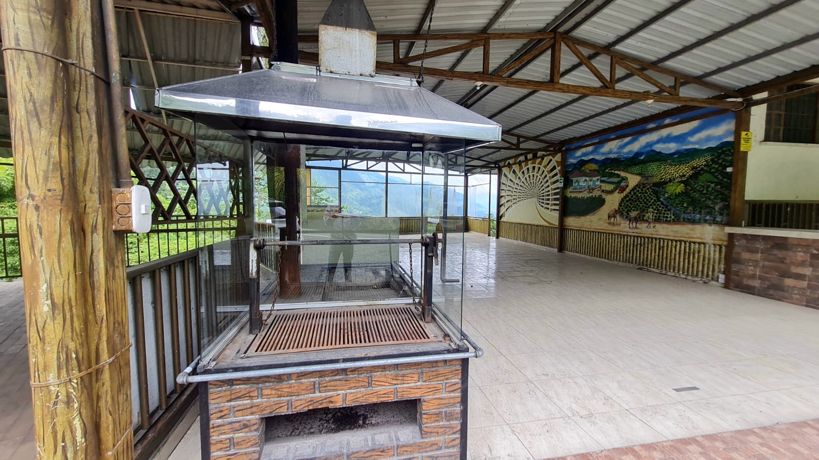 Foto de Local en Venta en Bajo tablazo, Manizales - 4 - 279068920