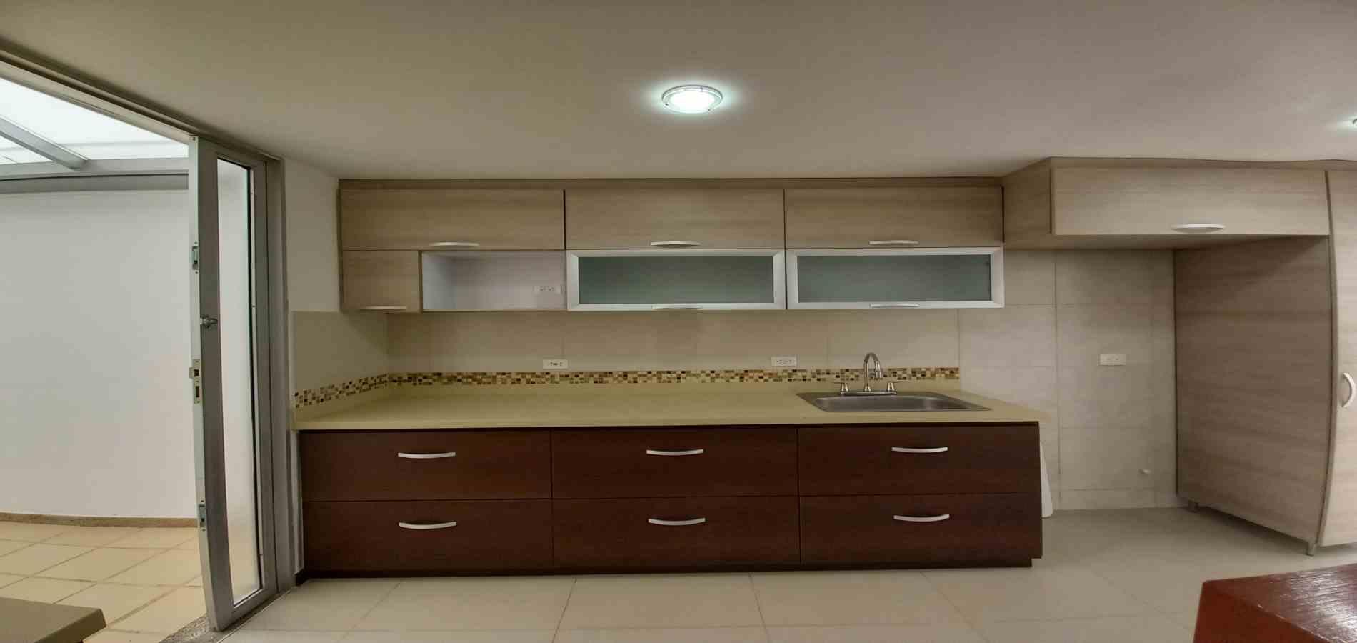 Foto de Casa en Arriendo en Av 19, Armenia  - 25 - 279068699
