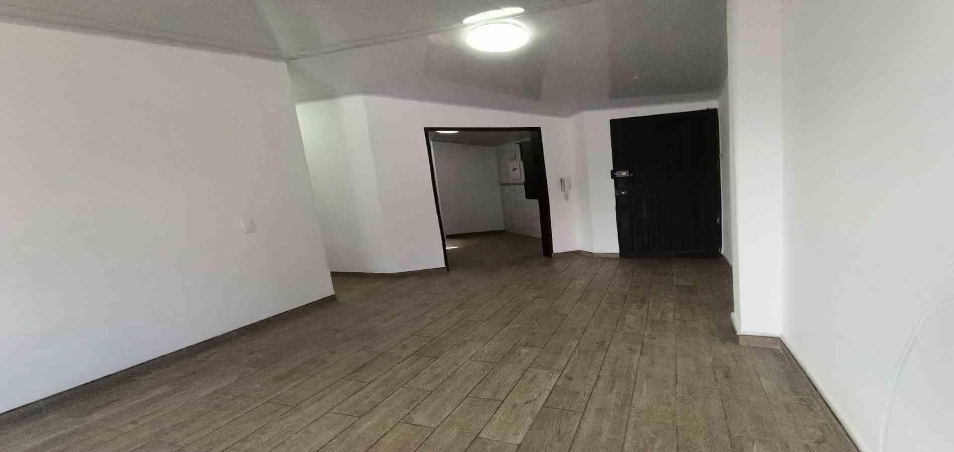 Foto de Apartamento en Venta en Villa carmenza, Manizales - 4 - 279068483