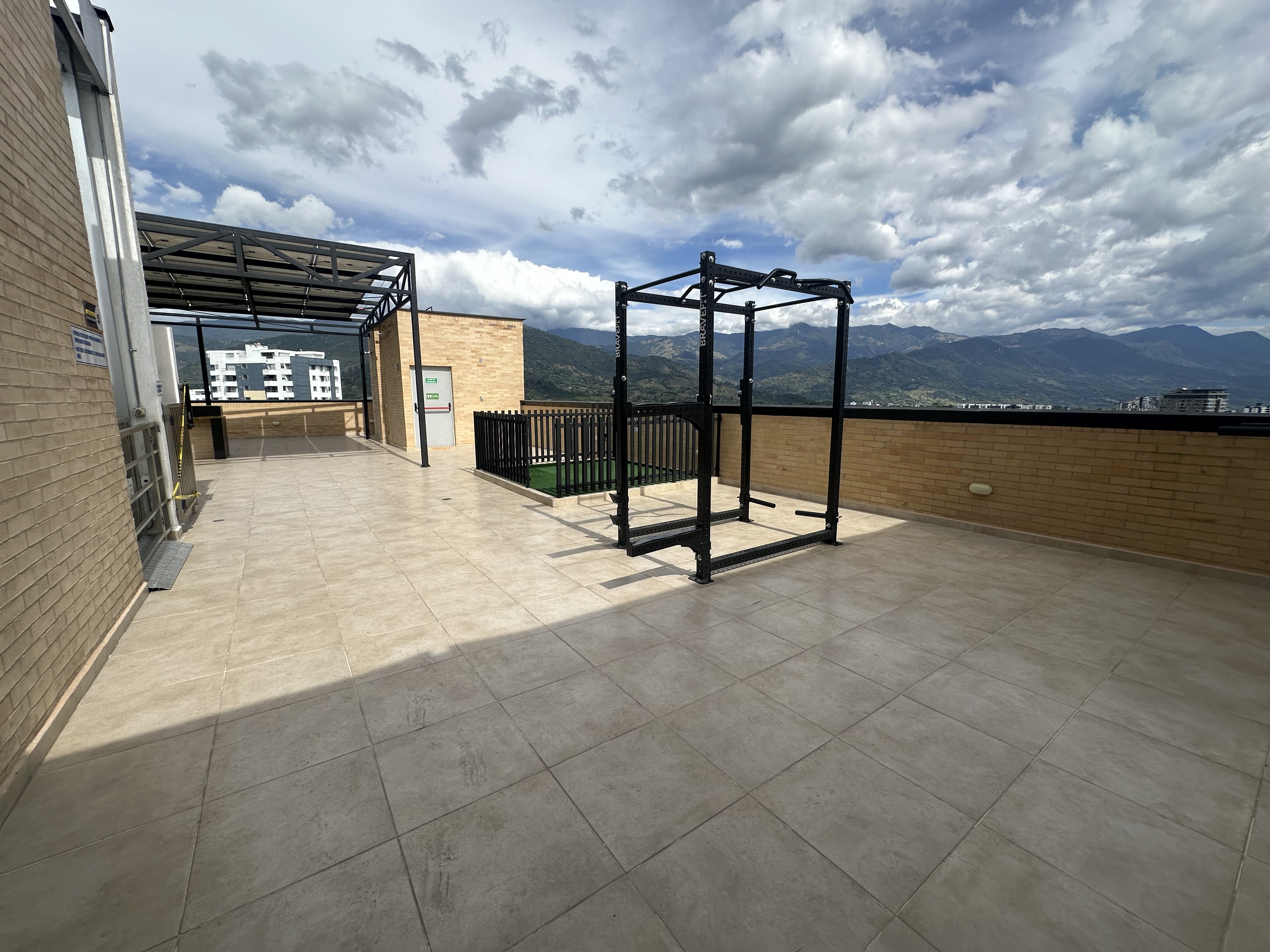Foto de Apartamento en Venta en Laureles, Armenia  - 21 - 279069910