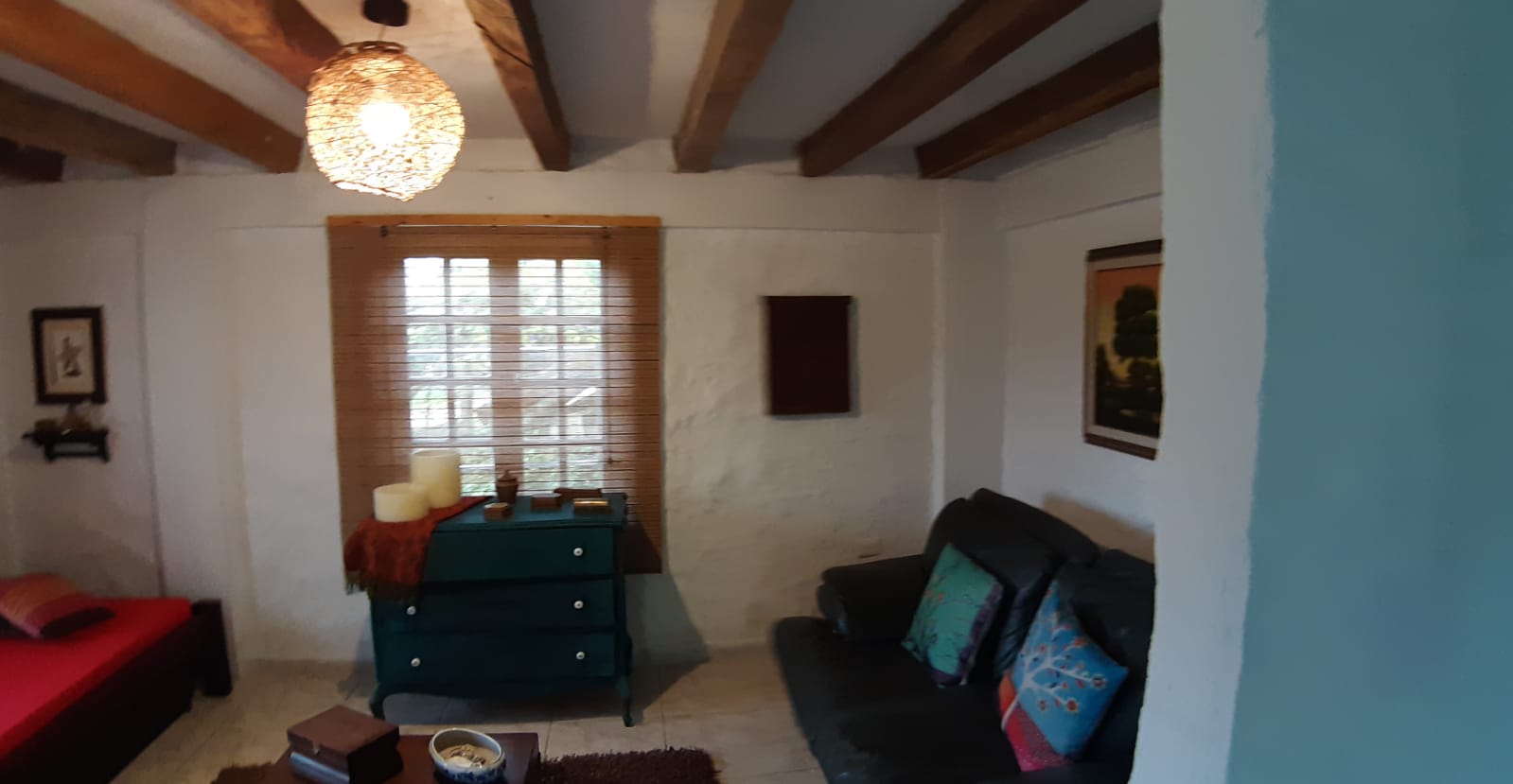 Foto de Casa campestre en Venta en Santa rosa de cabal, Santa rosa de cabal - 14 - 53172