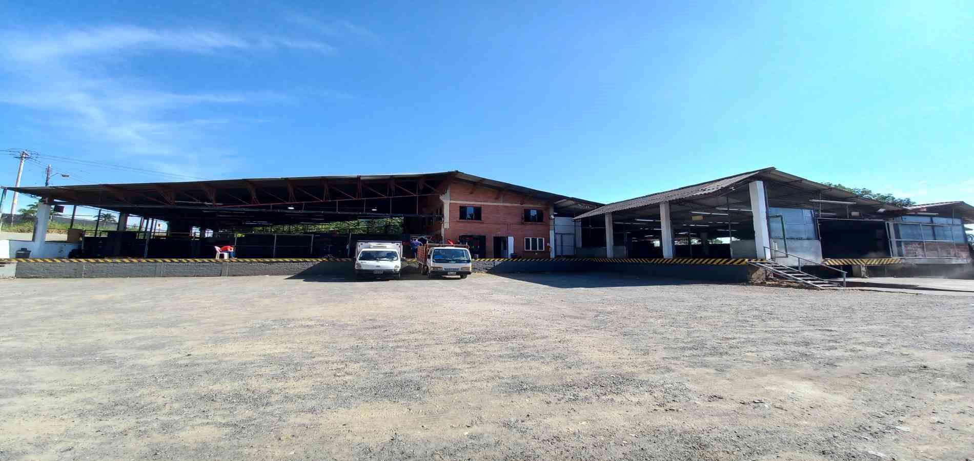 Foto de Lote / terreno en Venta en Cerritos, Pereira - 16 - 279069860