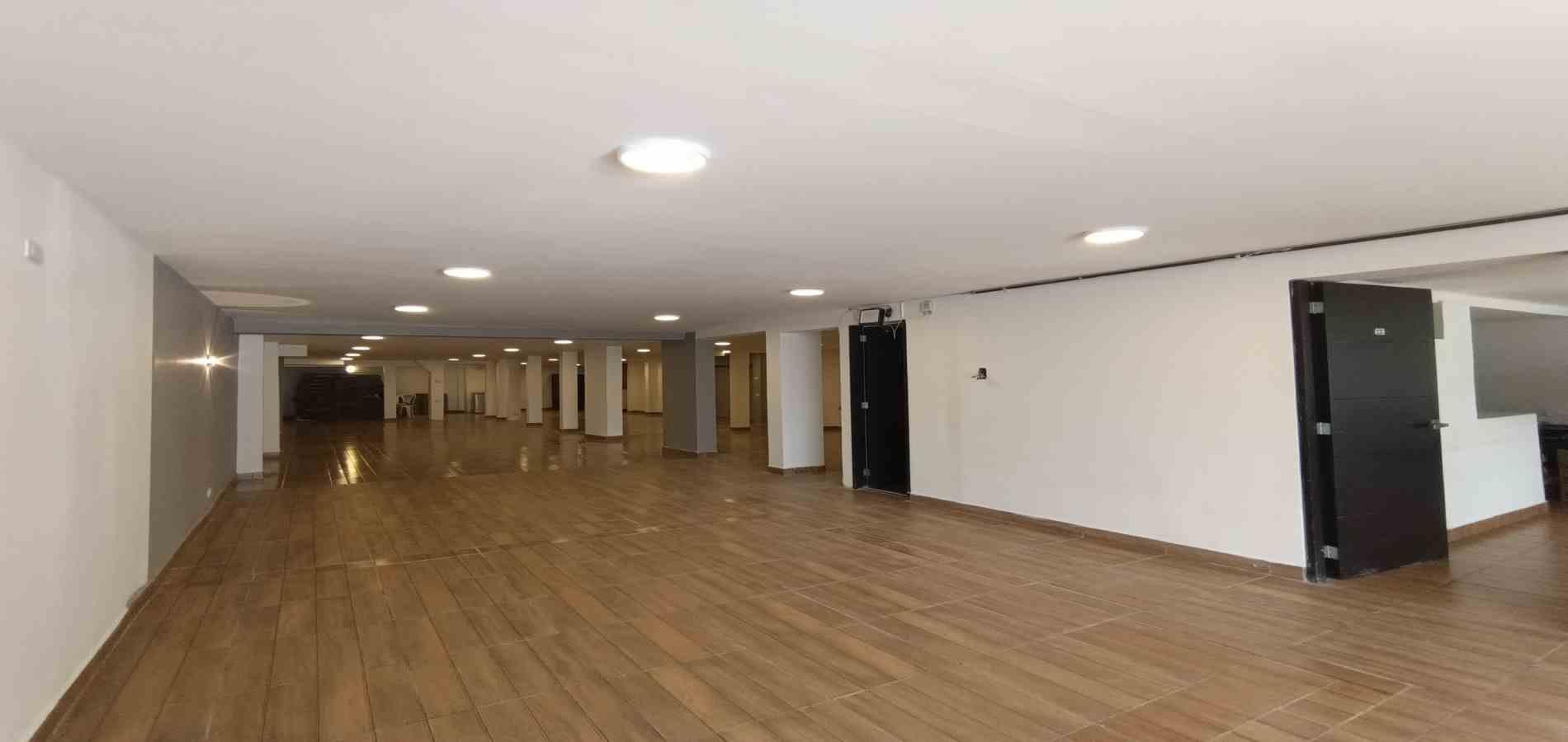 Foto de Local en Arriendo en Guayacanes, Manizales - 3 - 279066509