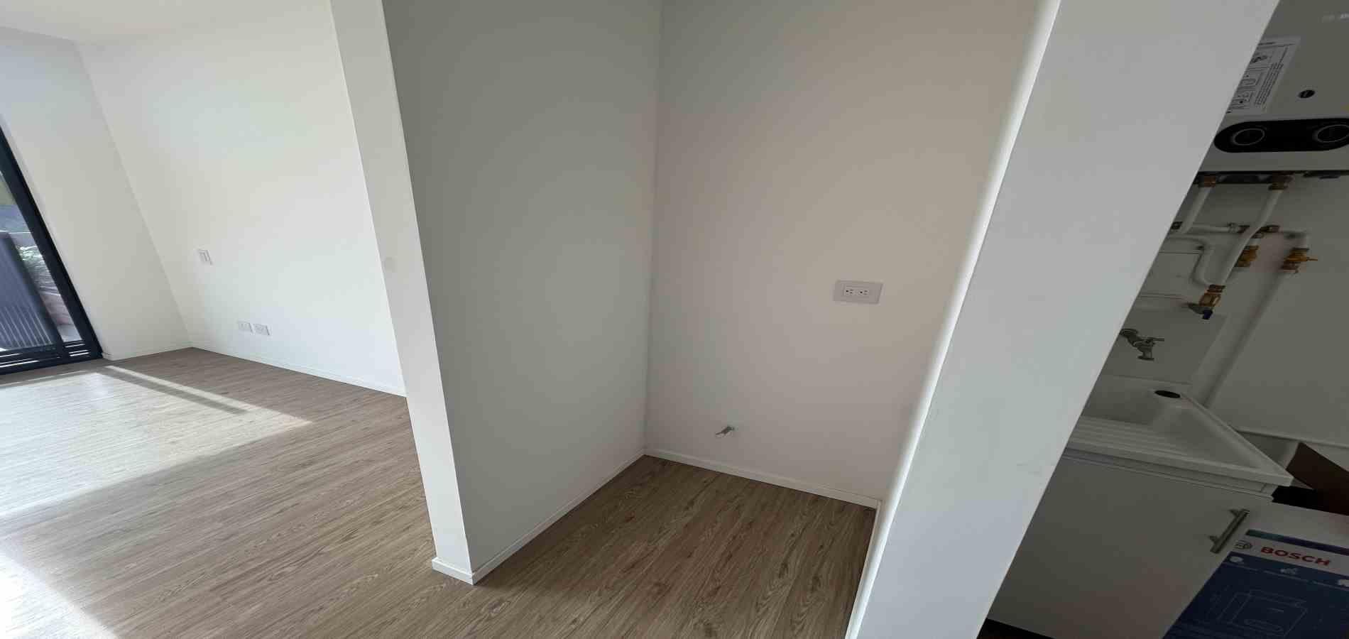 Foto de Apartamento en Arriendo en Galicia, Pereira - 12 - 279068653