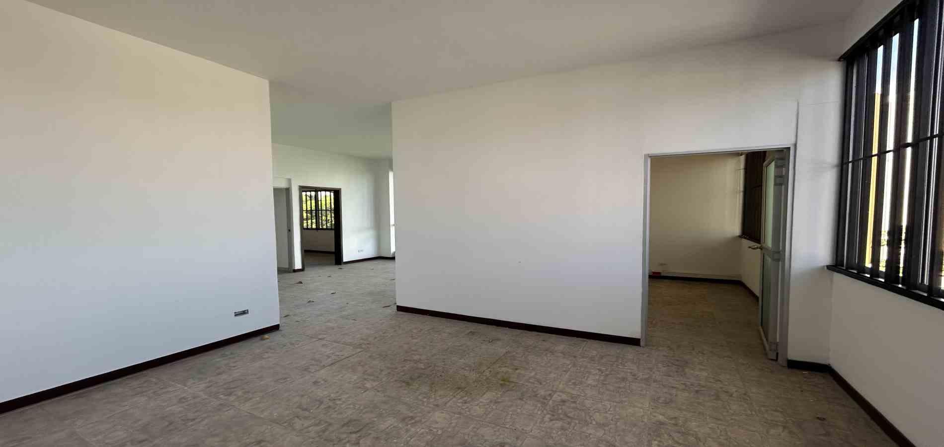 Foto de Casa en Venta en Maraya, Pereira - 19 - 279069392