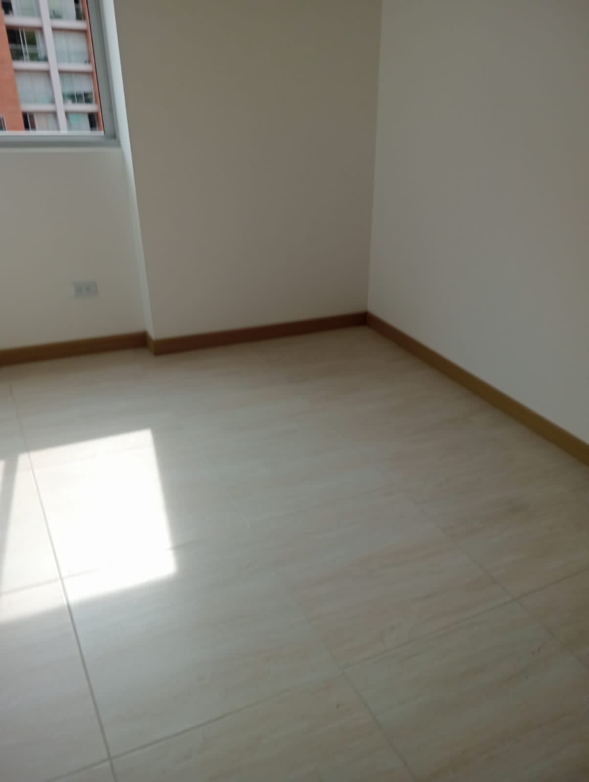 Foto de Apartamento en Venta en Avenida del sur, Pereira - 7 - 279066041