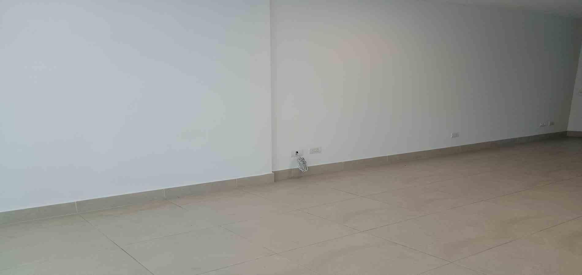 Foto de Local en Venta en Av 19, Armenia  - 2 - 279062090