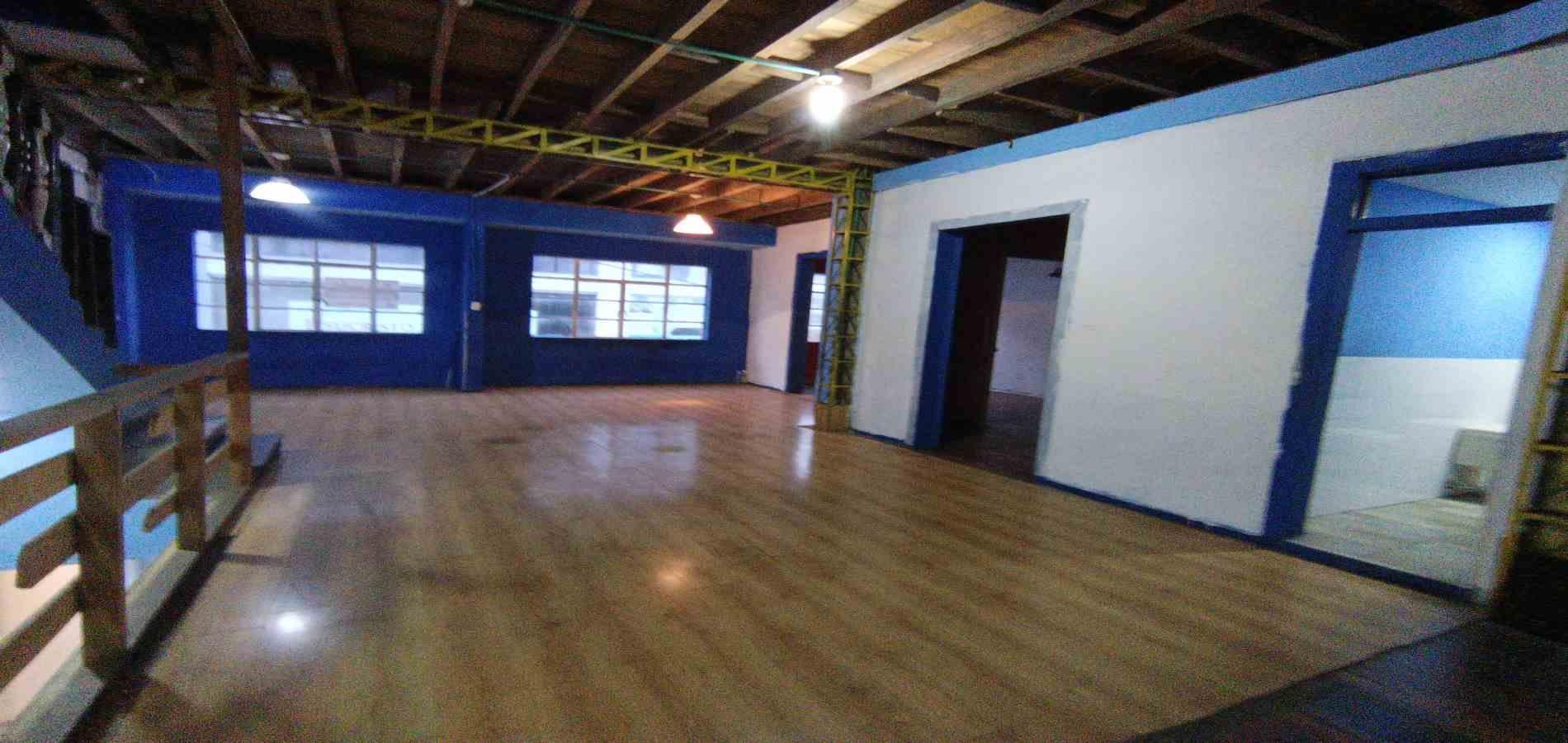 Foto de Local en Venta en Centro, Manizales - 4 - 279065438