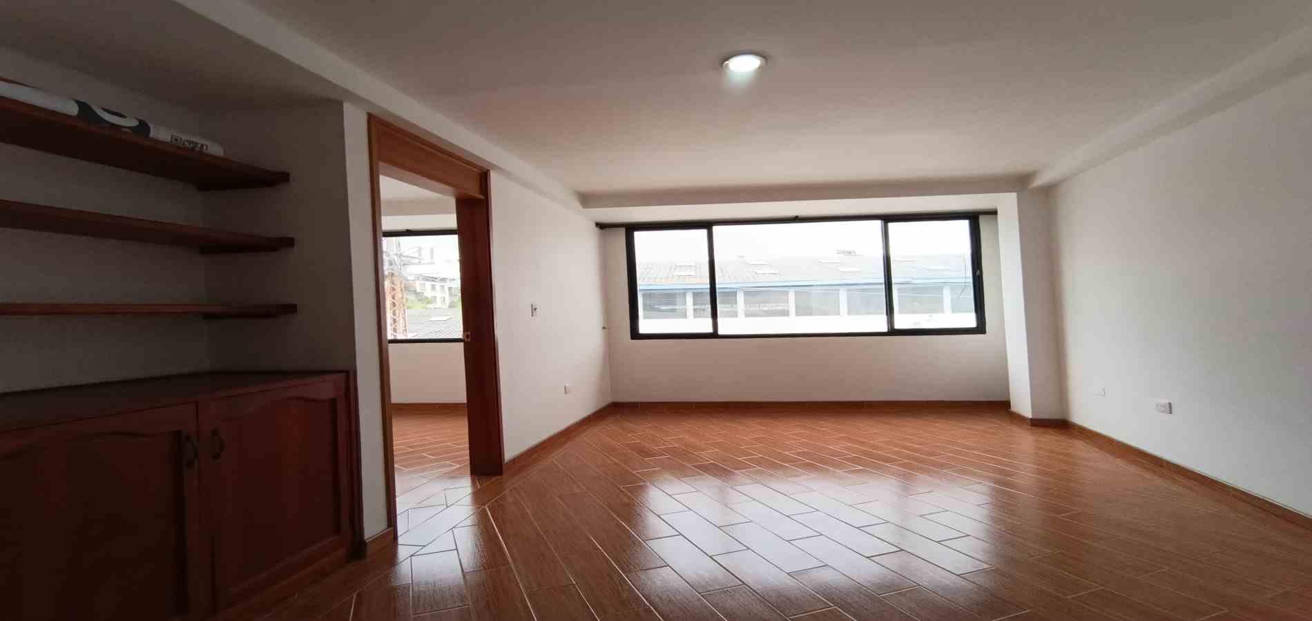 Foto de Casa en Venta en Alta suiza, Manizales - 2 - 279063883