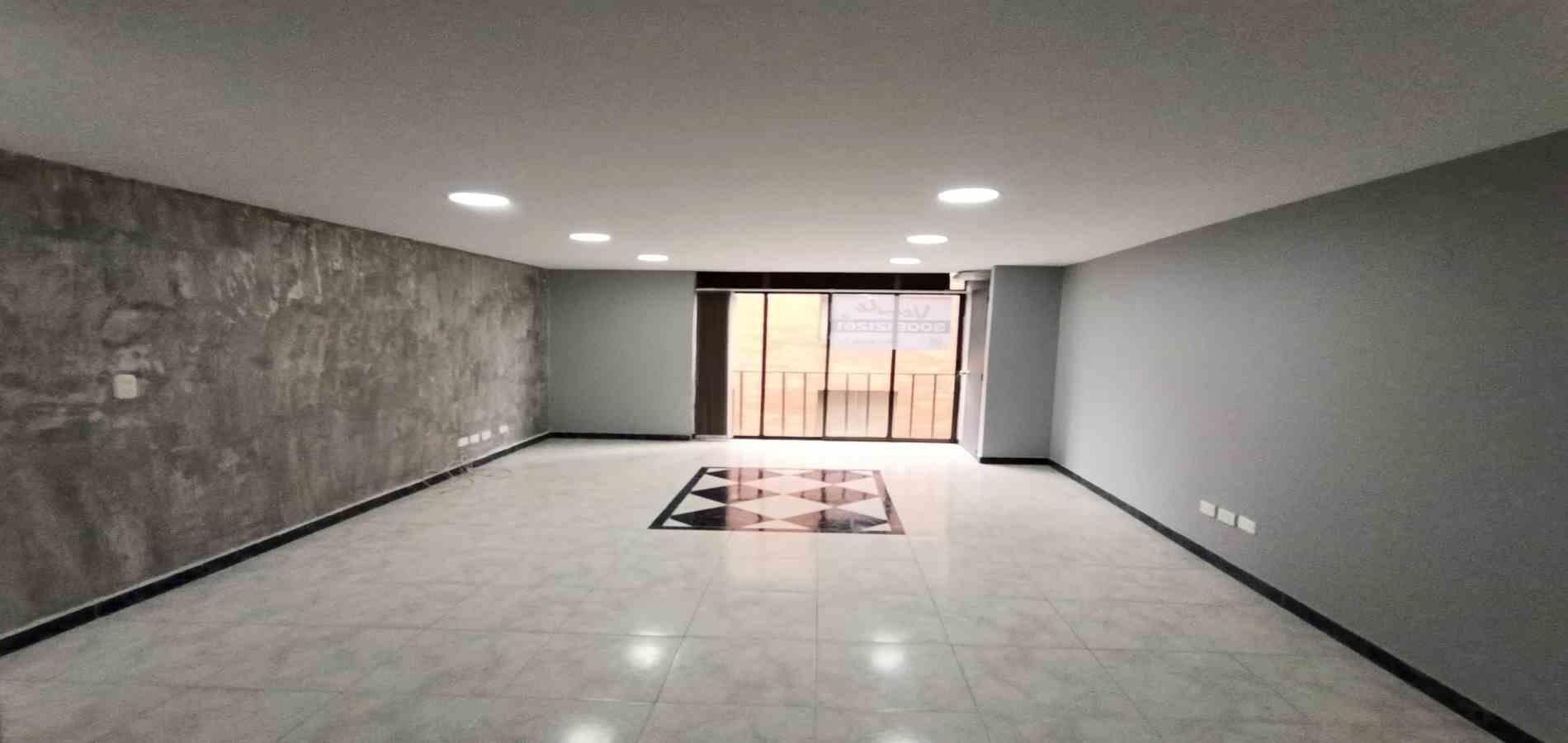 Foto de Apartamento en Venta en Centro, Manizales - 1 - 279067444