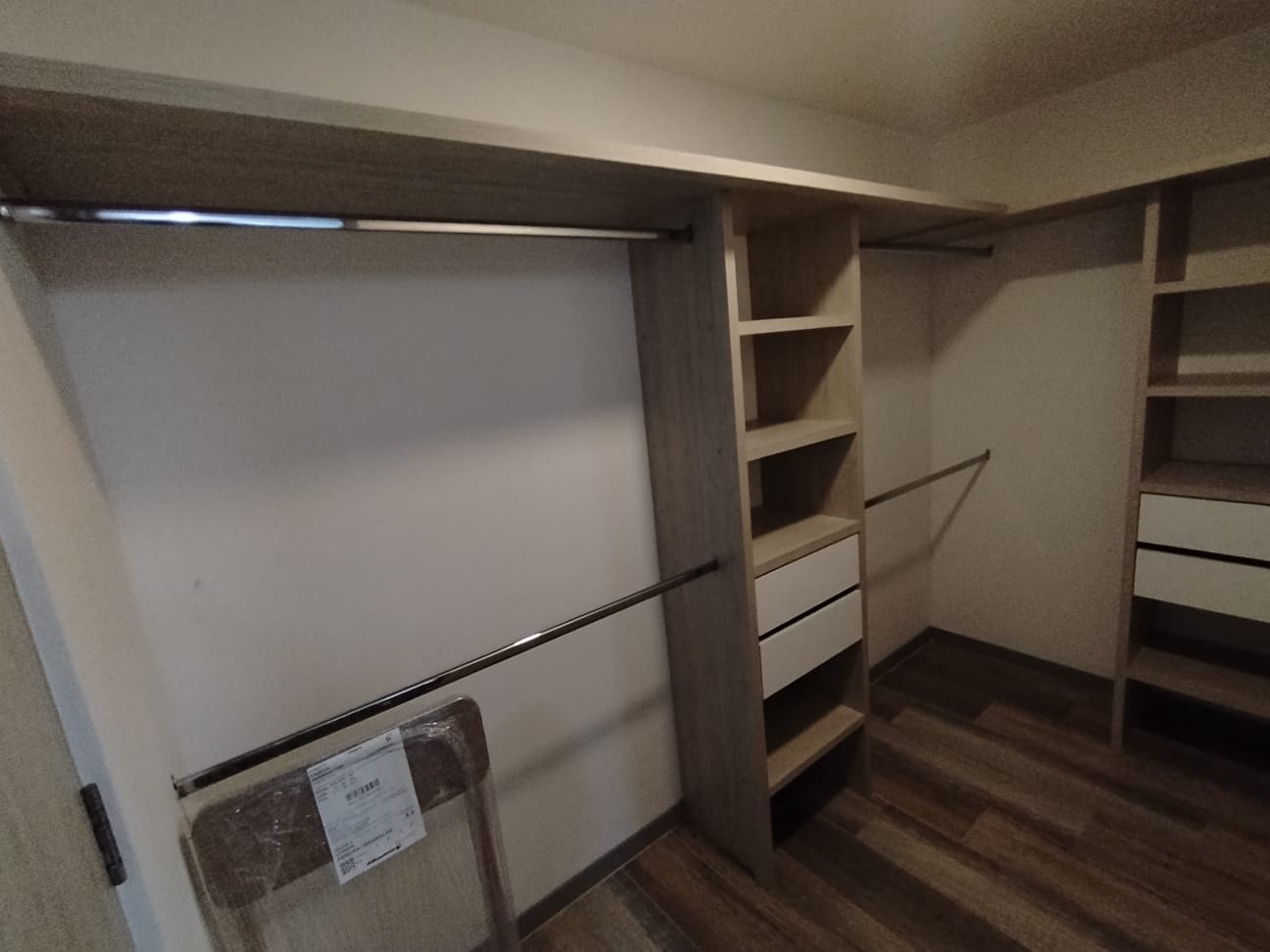 Foto de Apartamento en Venta en Pinares, Pereira - 18 - 279065810