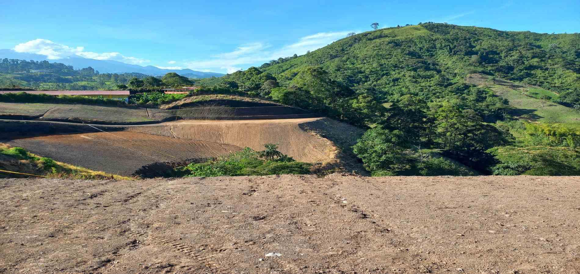 Foto de Lote / terreno en Venta en Vereda guacas, Santa rosa de cabal - 4 - 279067553