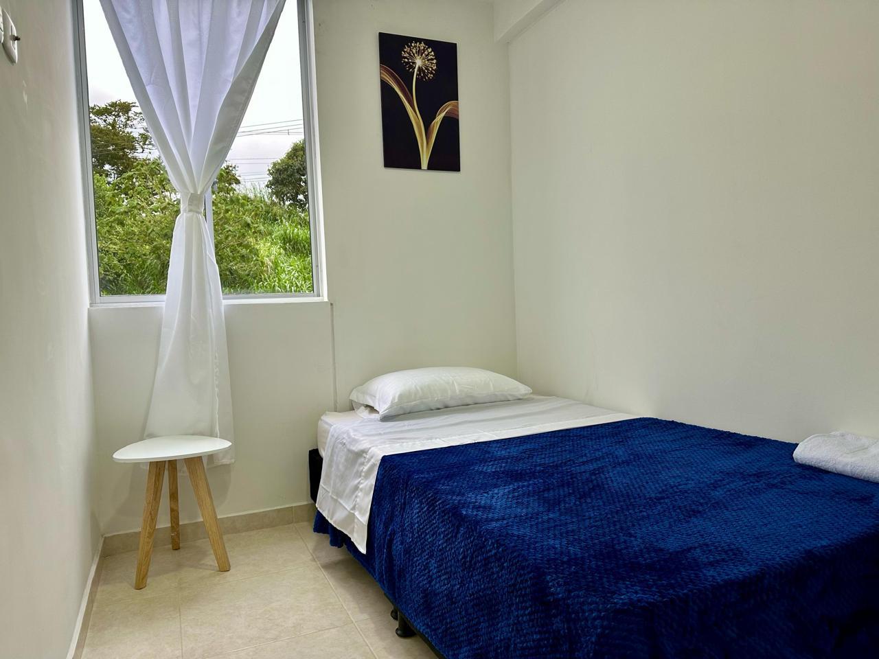 Foto de Apartamento en Venta en Frailes, Dosquebradas - 21 - 279066629